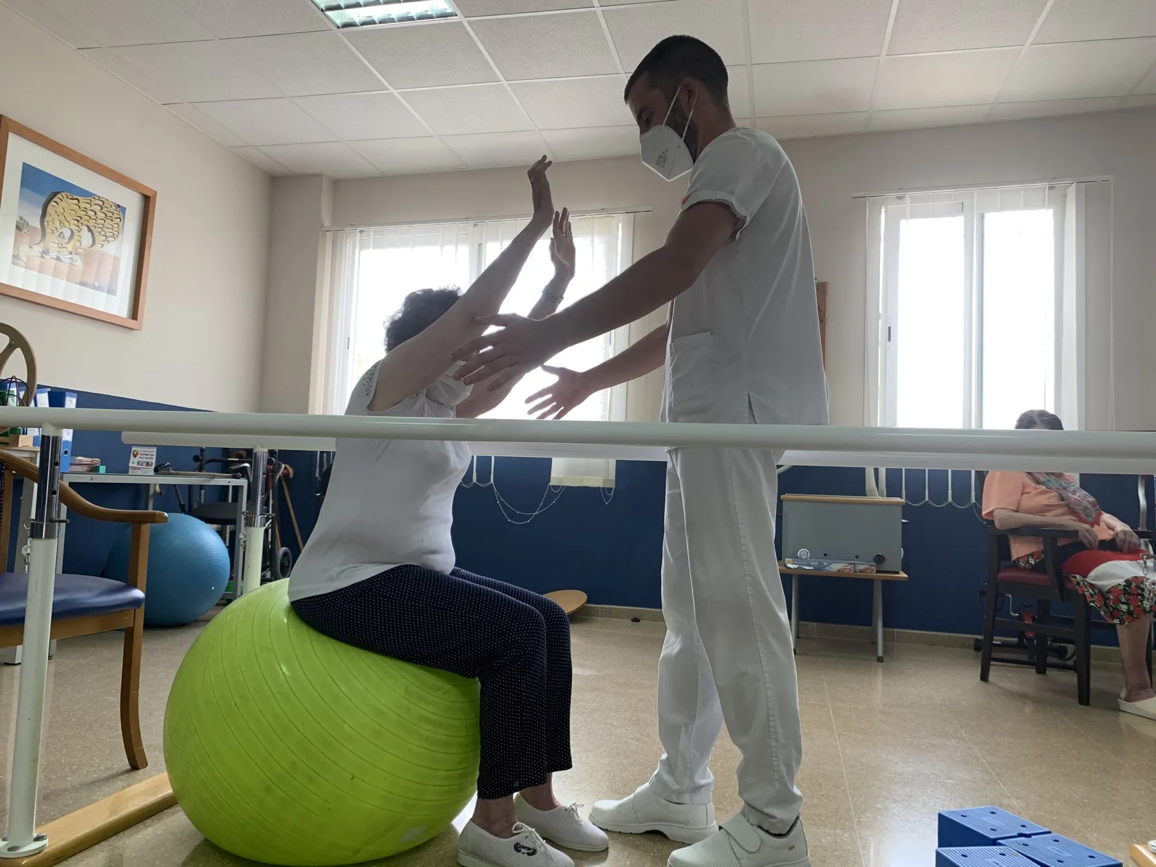 pelota-8-scaled.jpg