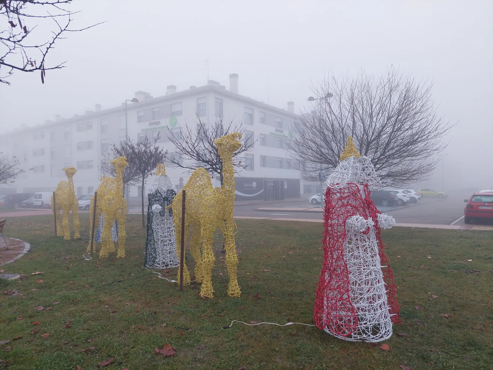 20211224_092755-scaled.jpg