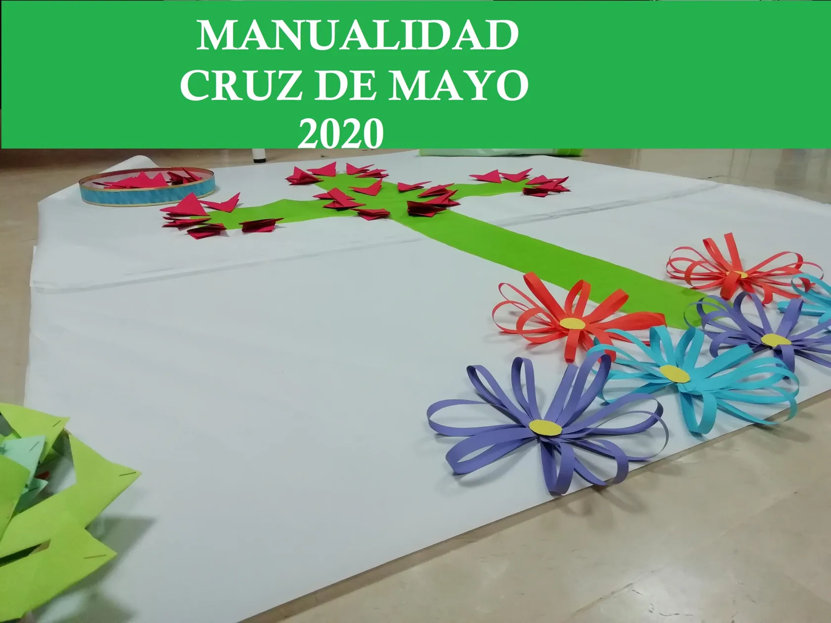 portada-manualidad-cruz-mayo-scaled.jpg