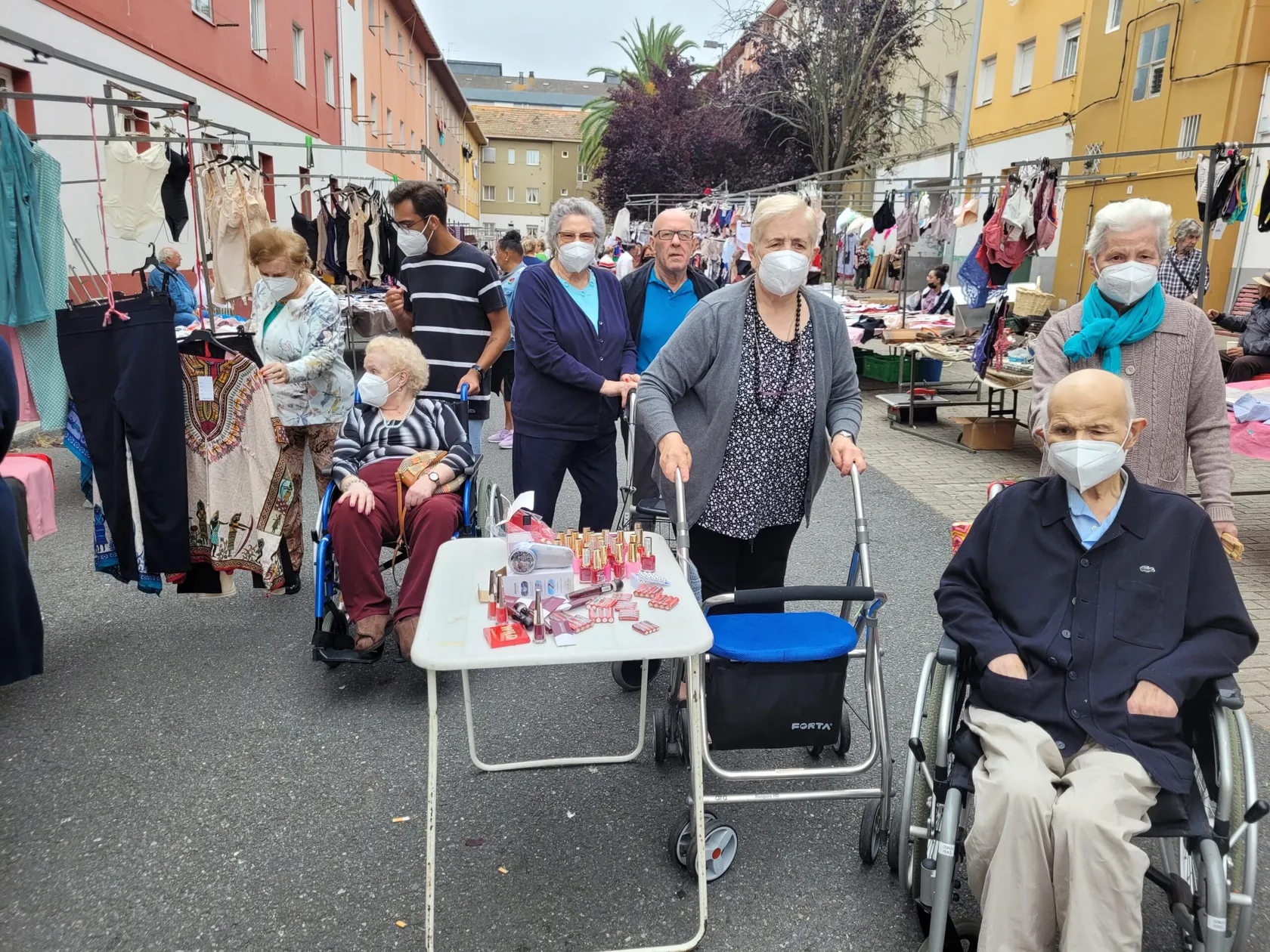20220803_115428-scaled.jpg