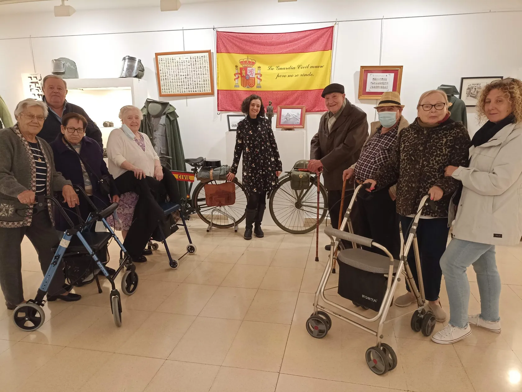 CENTENARIO-GUARDIA-CIVIL-DOMUSVI-VALDEMORO-20-scaled.jpg