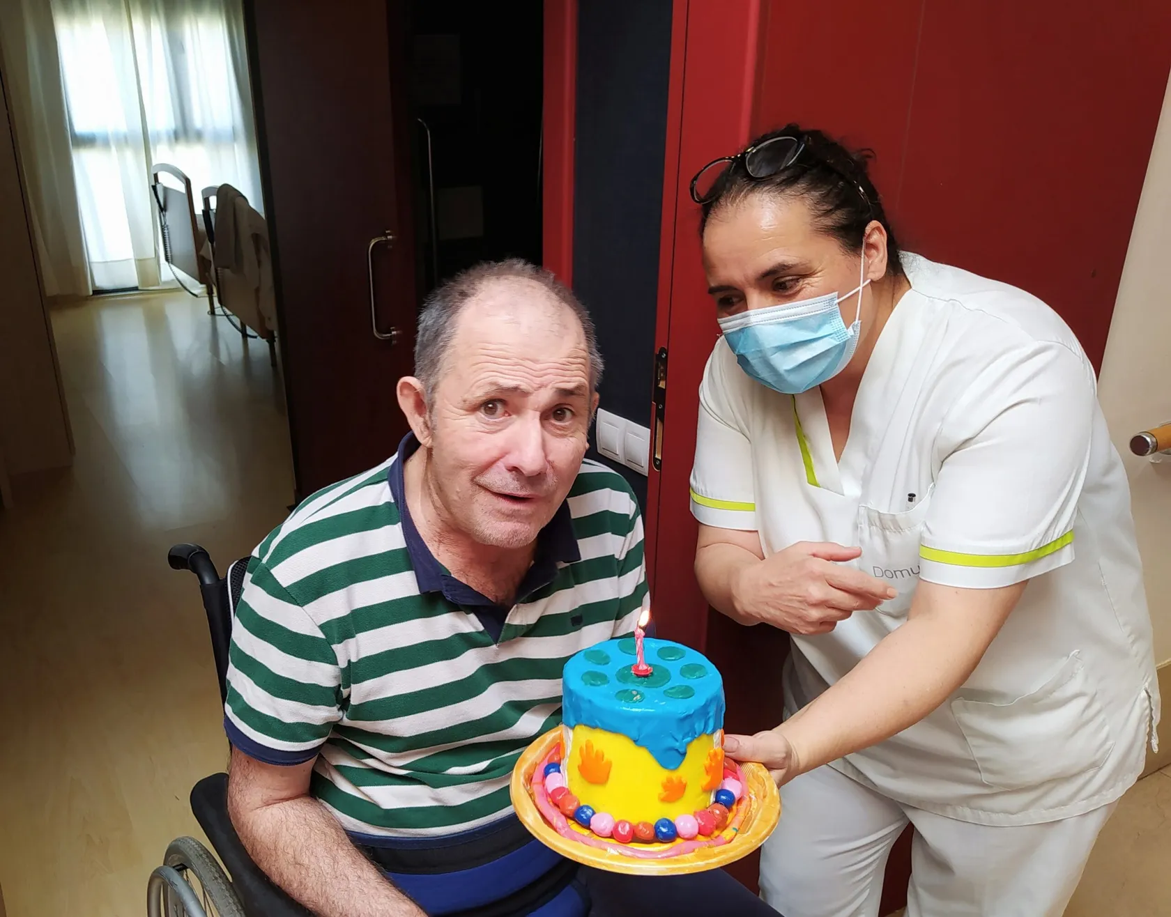 Cumpleaños-2-scaled.jpg
