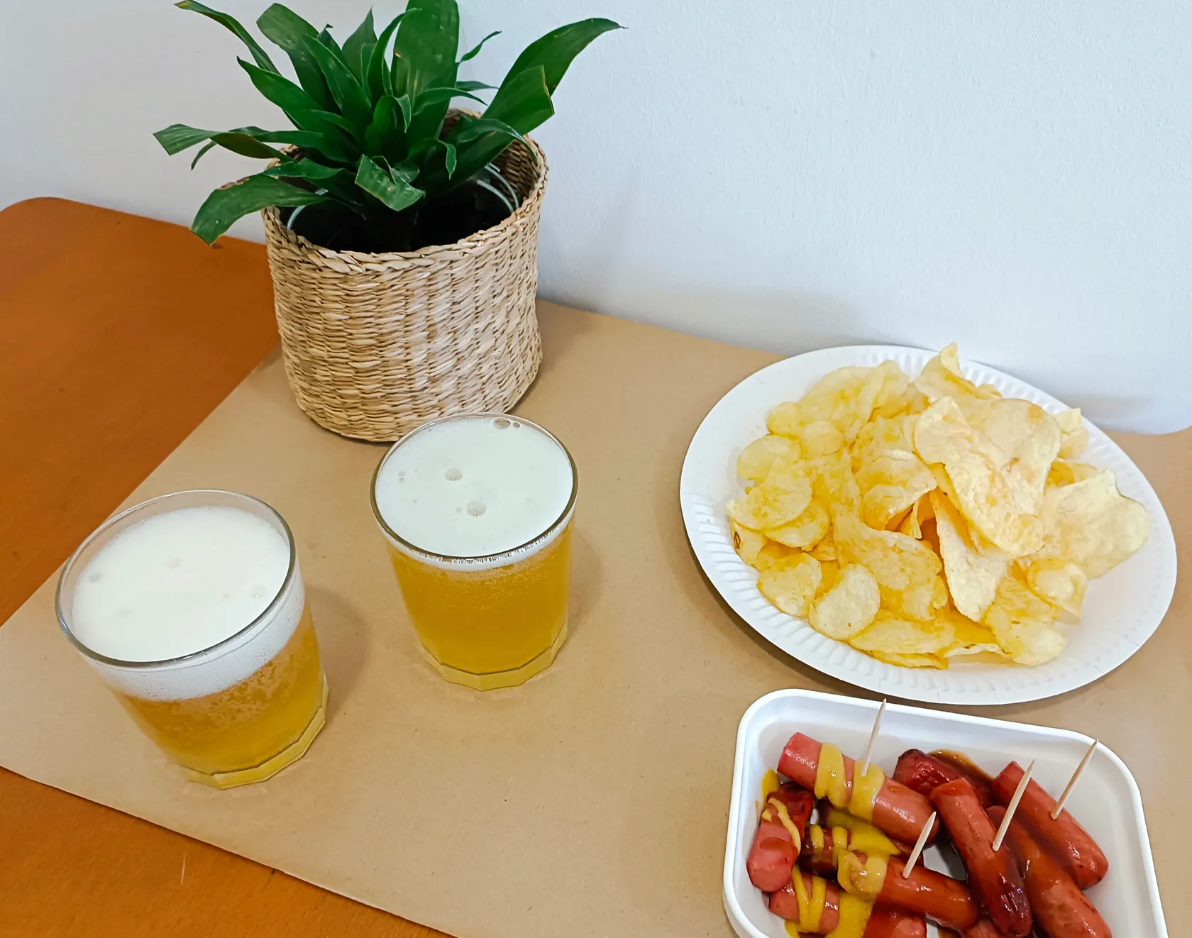 Domus-Vi-Quijorna-Dia-del-Aperitivo-1-scaled.jpg