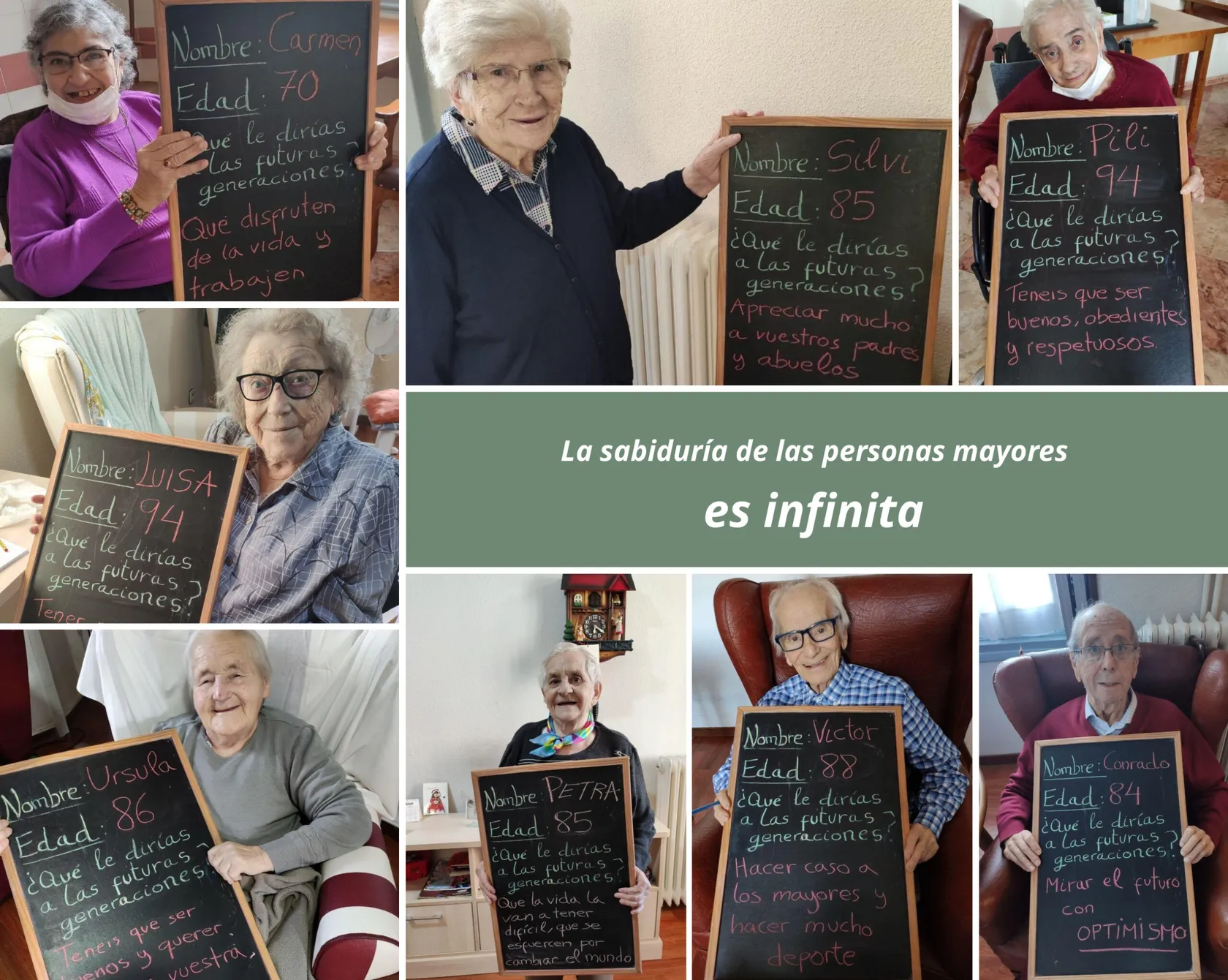Personas-mayores-sabias-scaled.jpg