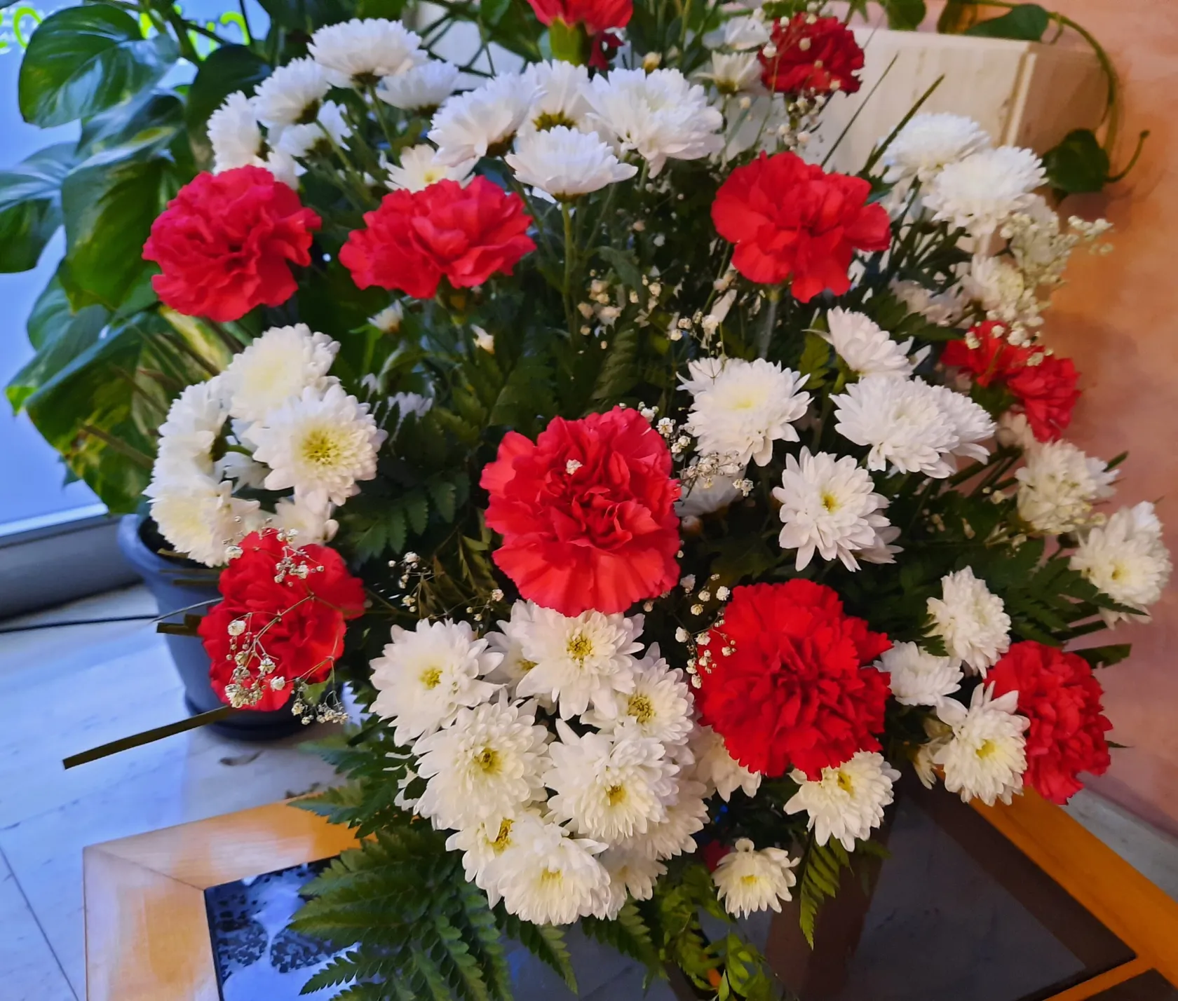 Foto-flores-txetxu-scaled.jpg