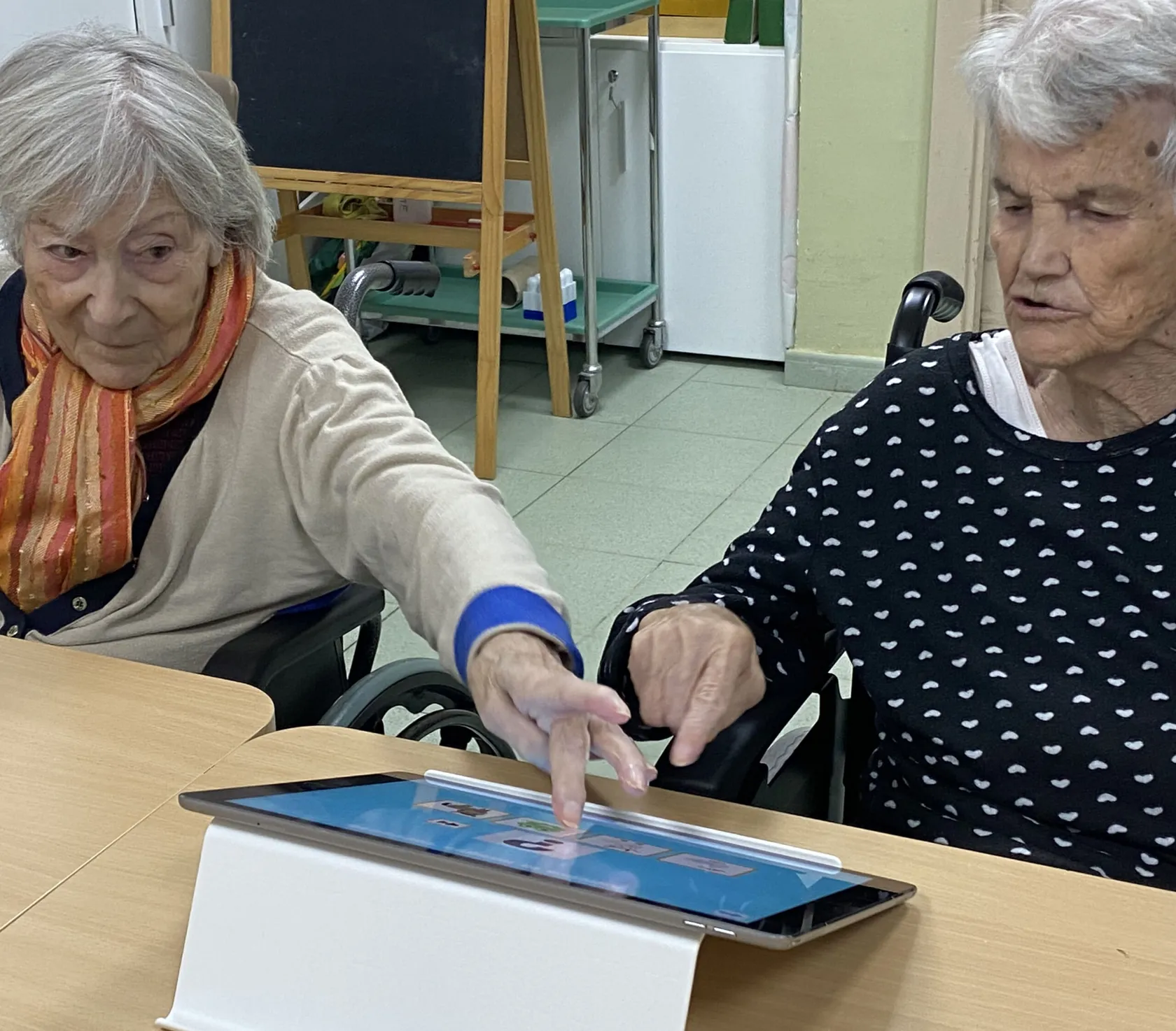 actividad-tablets-2-min-scaled.jpg