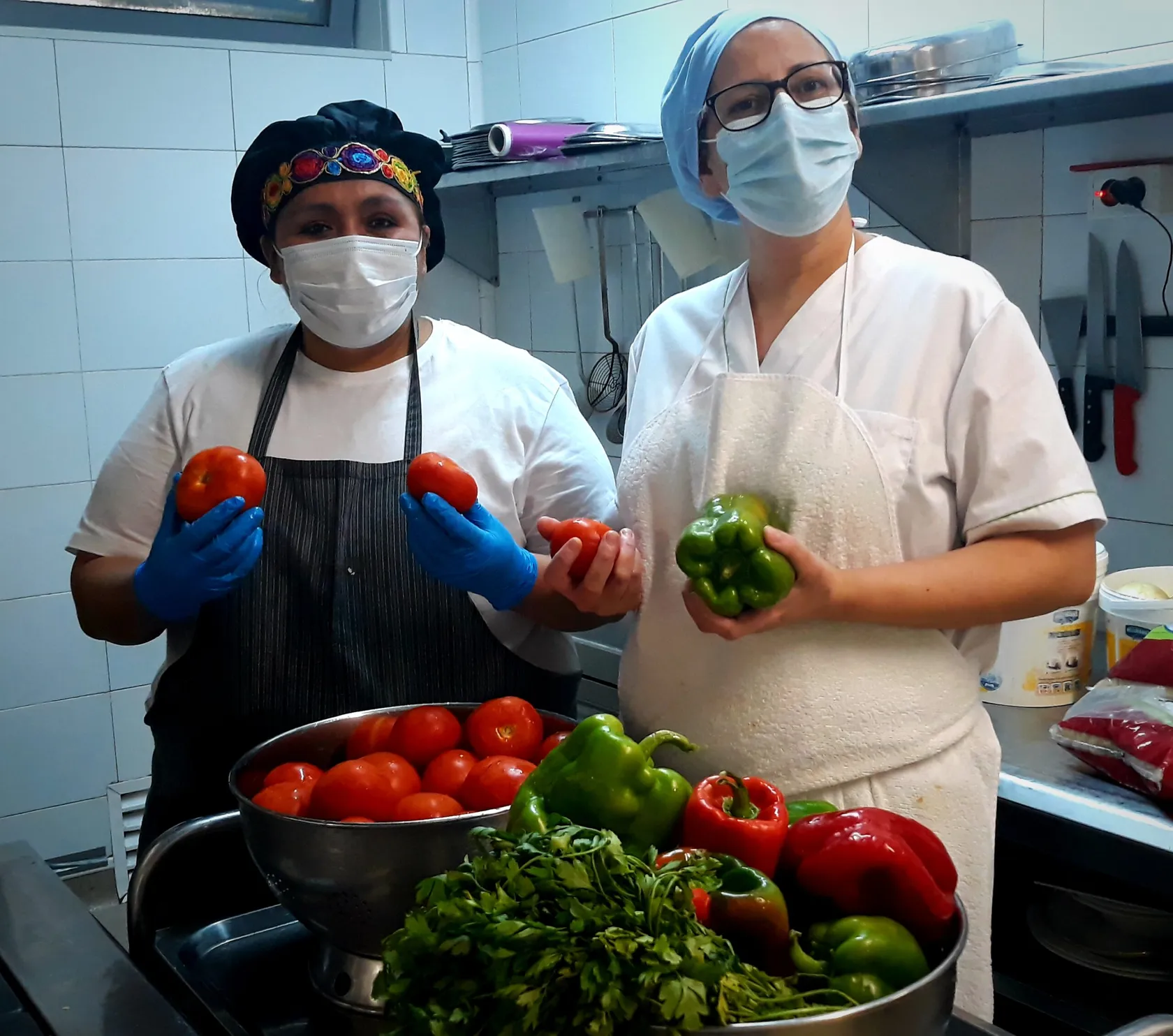 cocineras-scaled.jpg