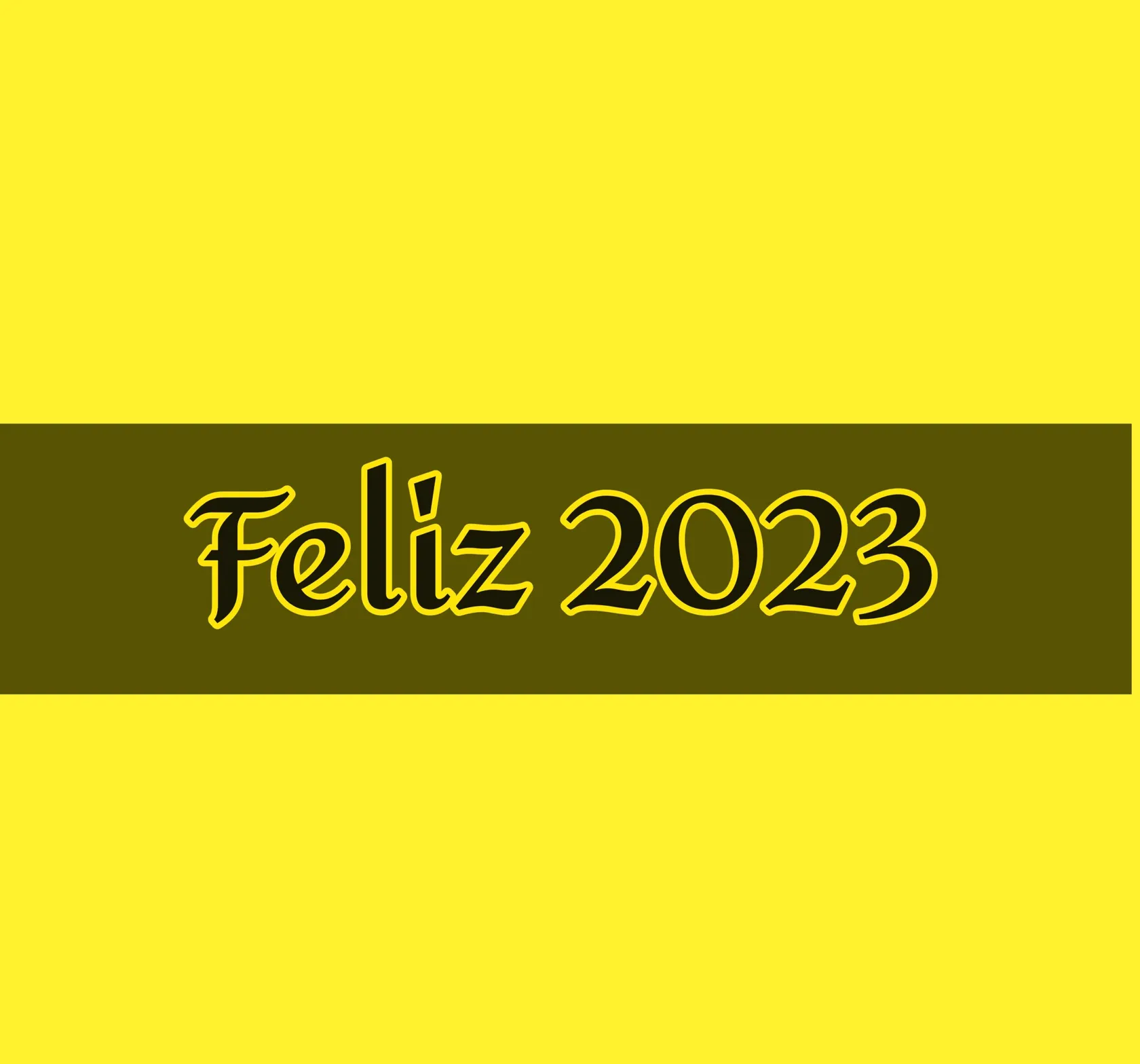 BeFunky-collage-20-scaled.jpg