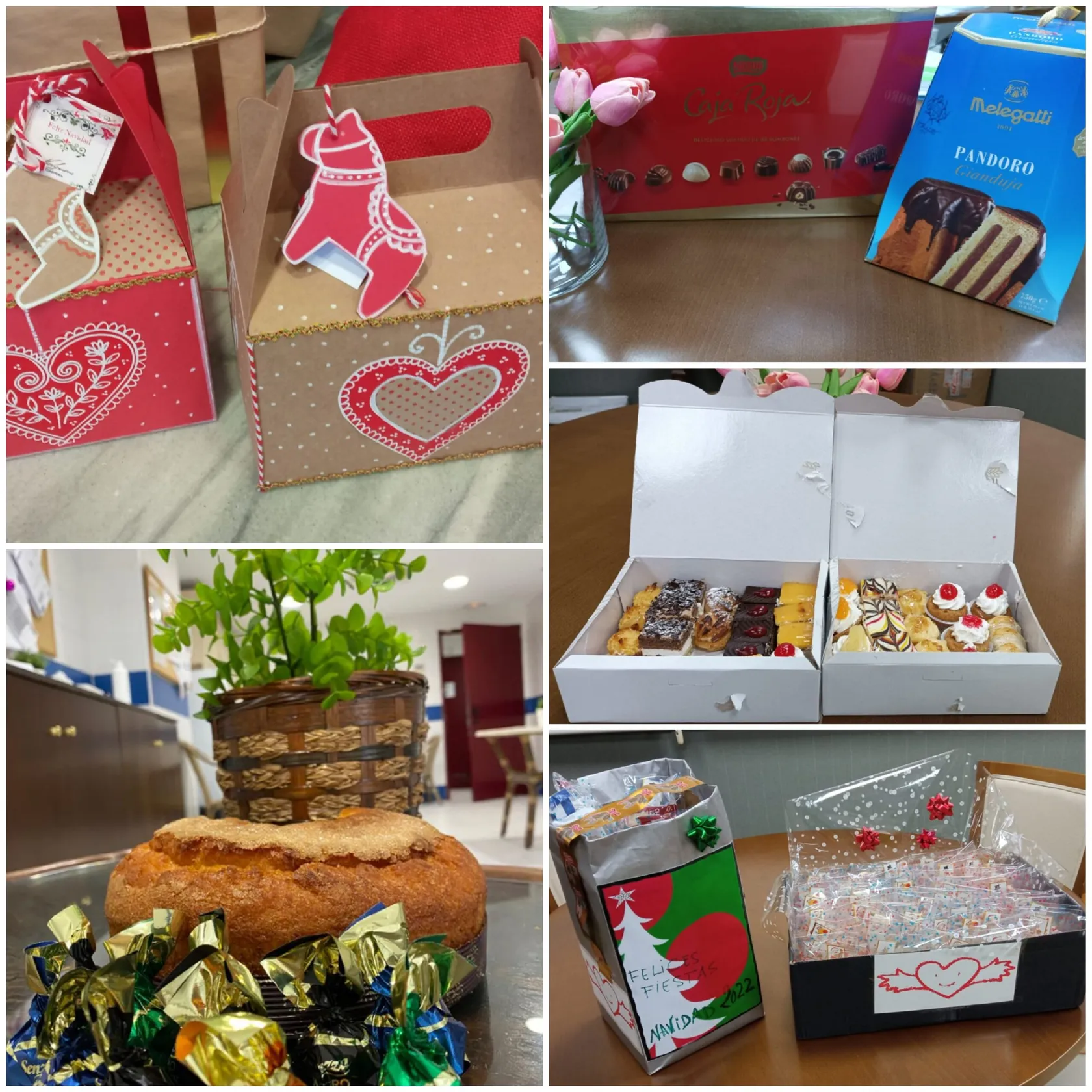 domusvi-tres-cantos-regalo-de-familiares-scaled.jpg