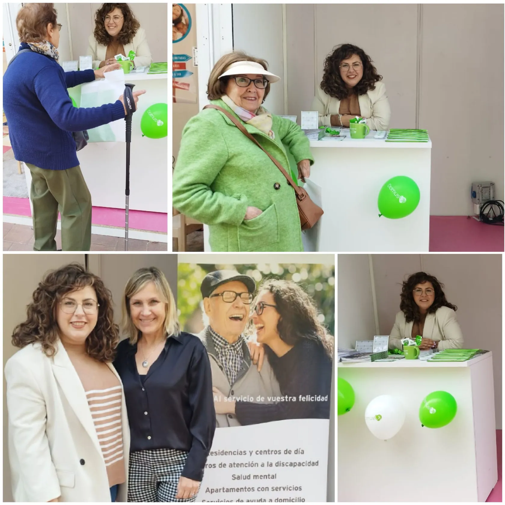 DOMUSVI-TRES-CANTOS-participacion-en-POP-UP-6-scaled.jpg