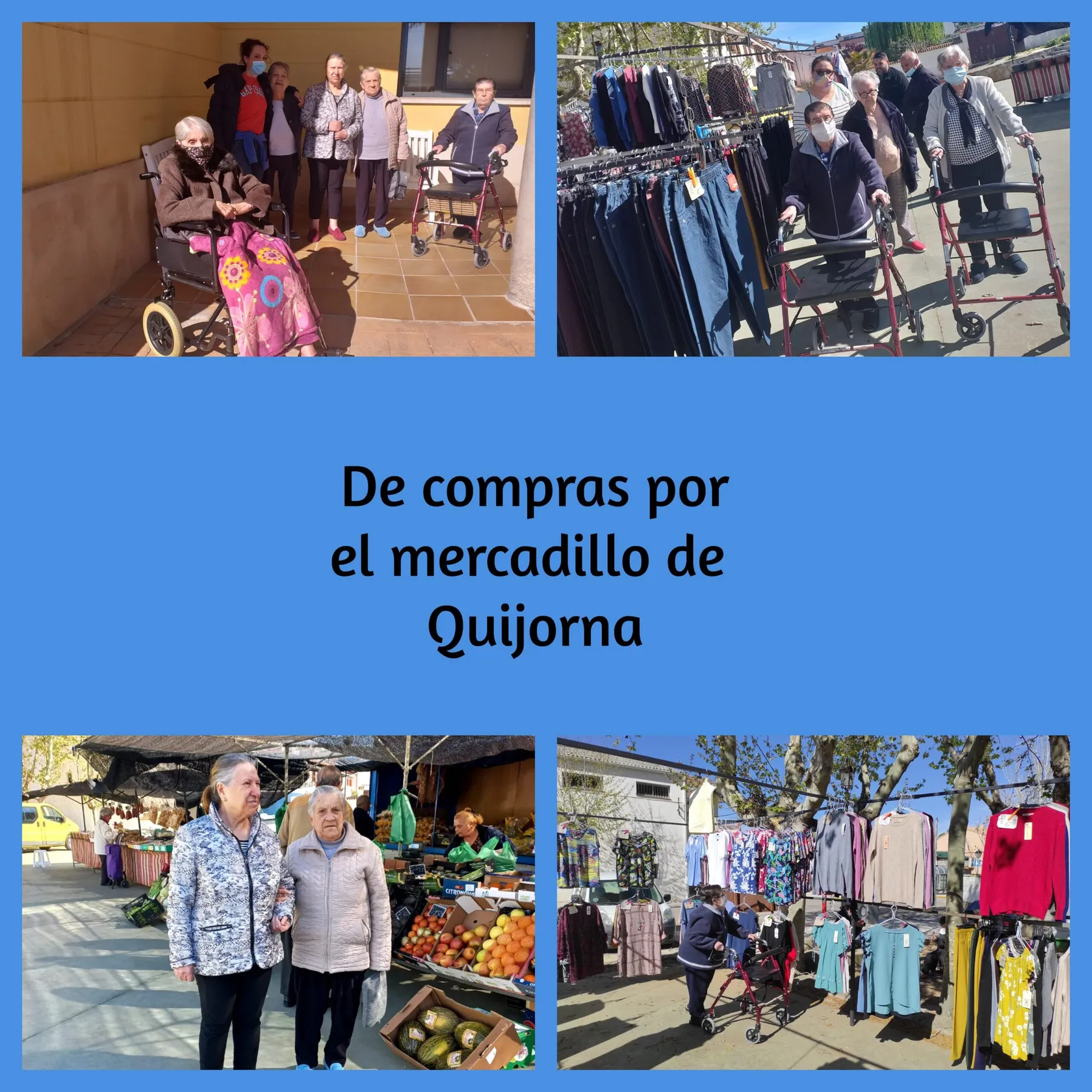 DomusVi-Quijorna-Compras-por-el-mercadillo-scaled.jpg