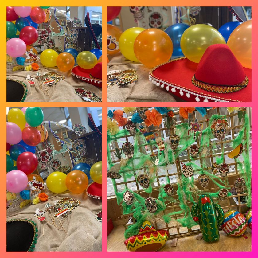 CARNAVAL-TEMATICA-MEXICANA-DOMUSVI-VALDEMORO-22-scaled.jpg