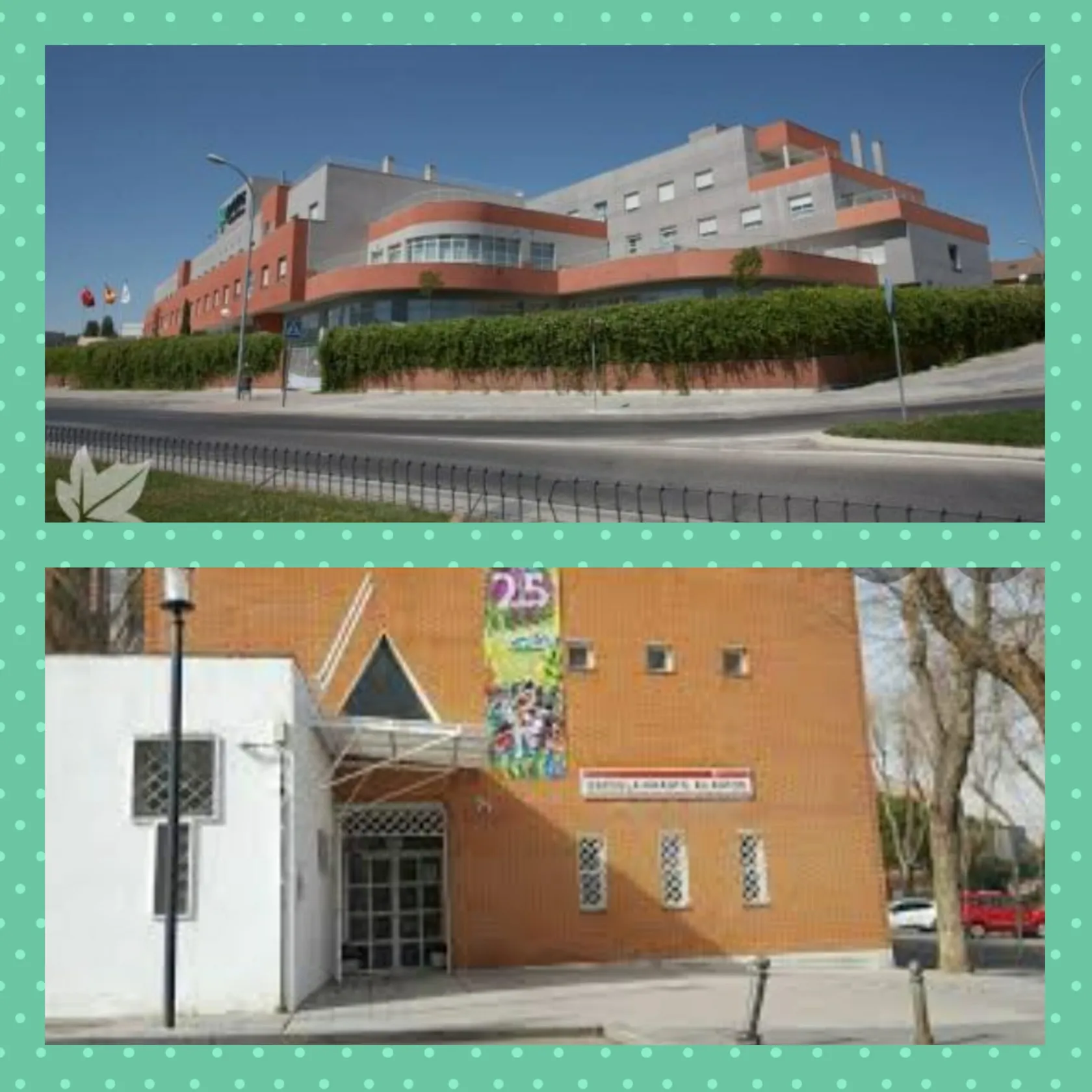 ENCUENTRO-VIRTUAL-EI-AILANTOS-DOMUSVI-VALDEMORO-5-scaled.jpg