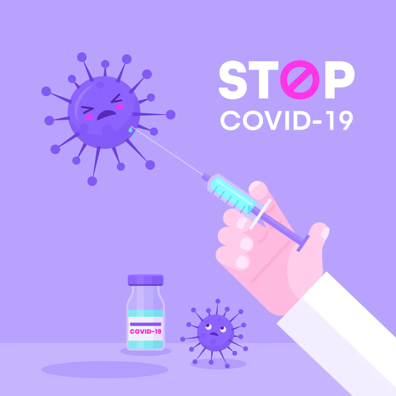 Stop-Covid-scaled.jpg