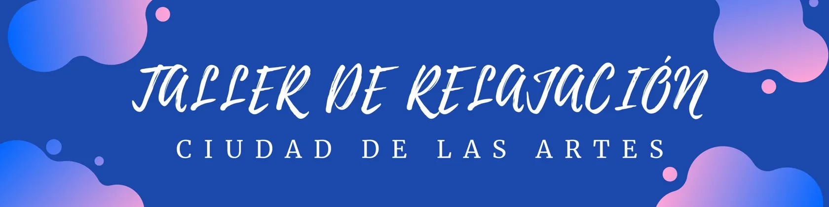 9.BANNER-TALLER-RELAJACION-scaled.jpg