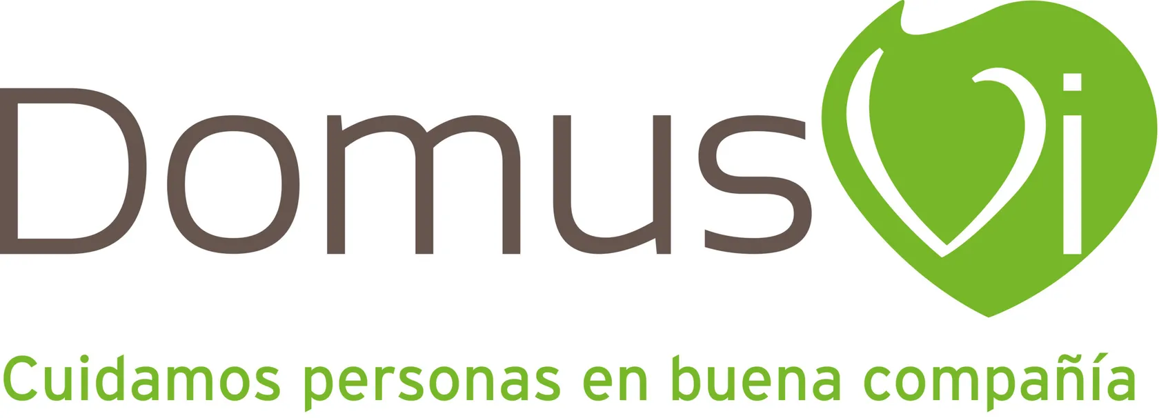 Logo-DomusVi-claim-scaled.jpg