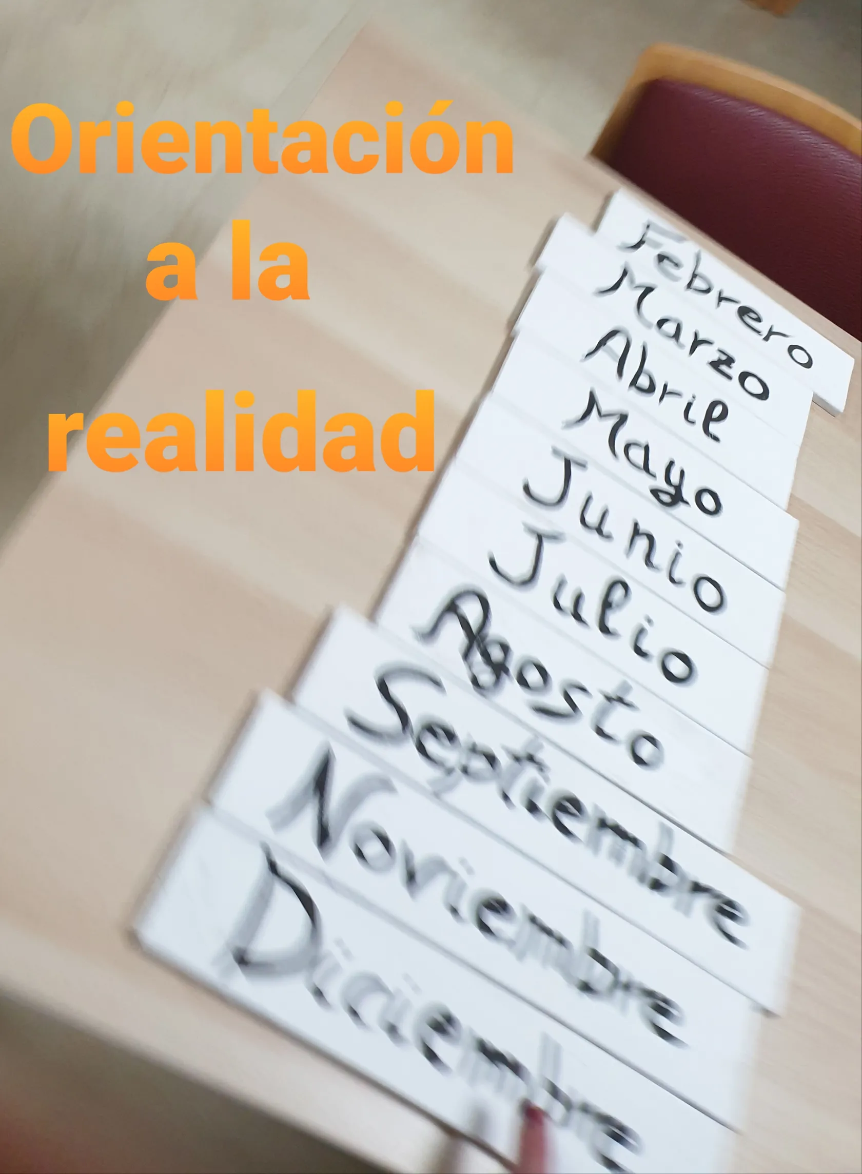 portada-orientacion.jpg