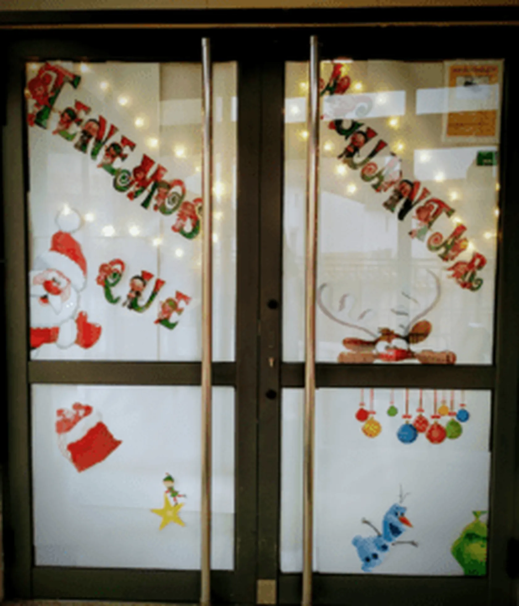 navidad-4-257x300.png