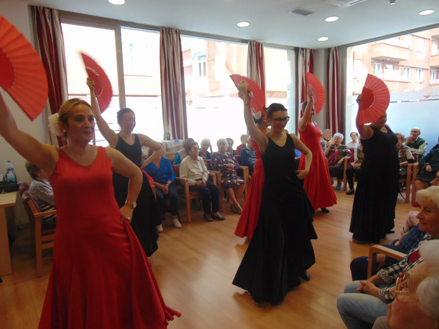 Sevillanas.jpg