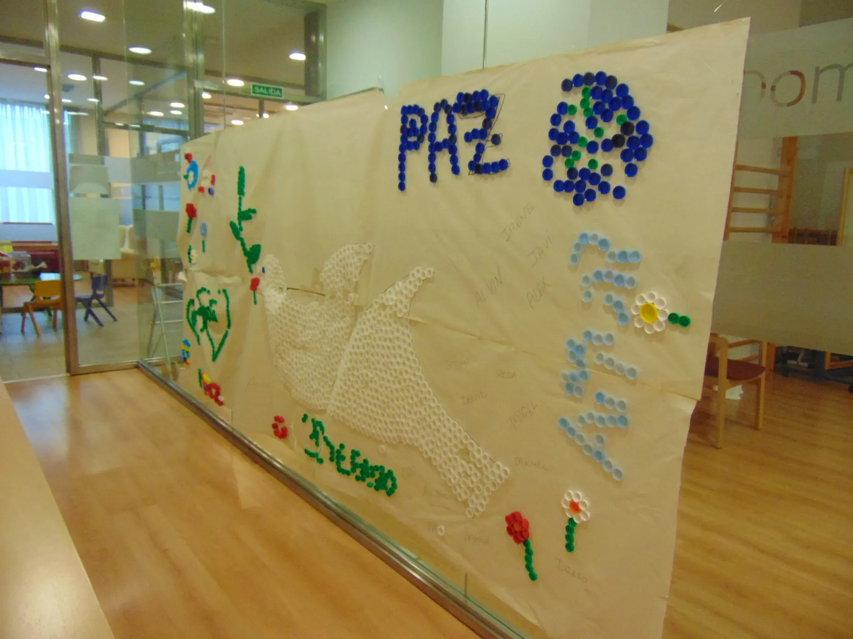 Mural-de-la-Paz.jpg