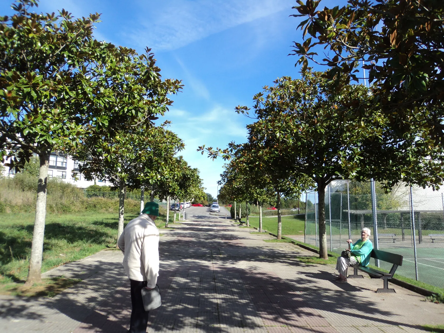 9d5374d6-04cb-48dc-b0c0-4eaf3178704a.JPG
