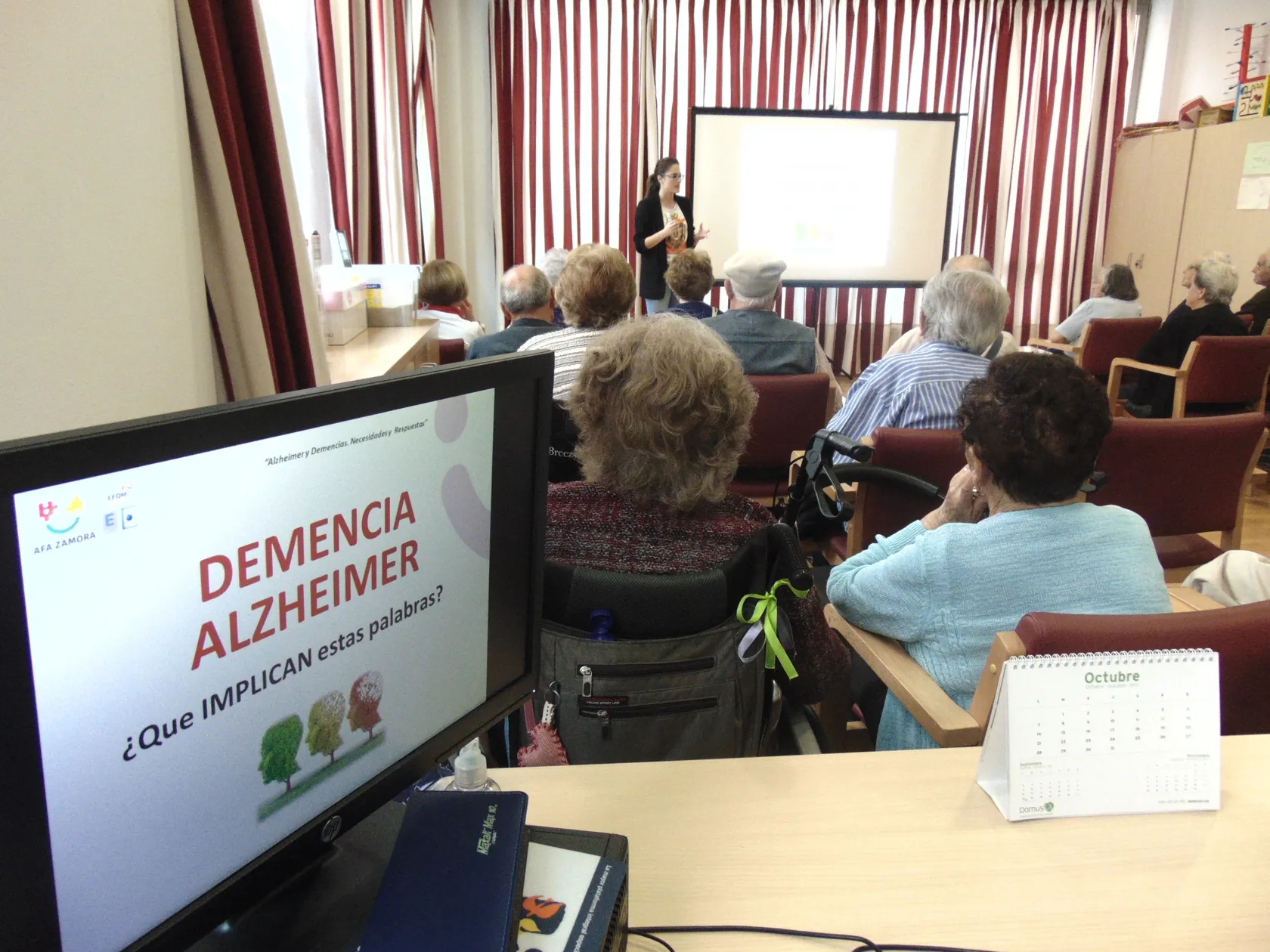 Charla-alzheimer.jpg