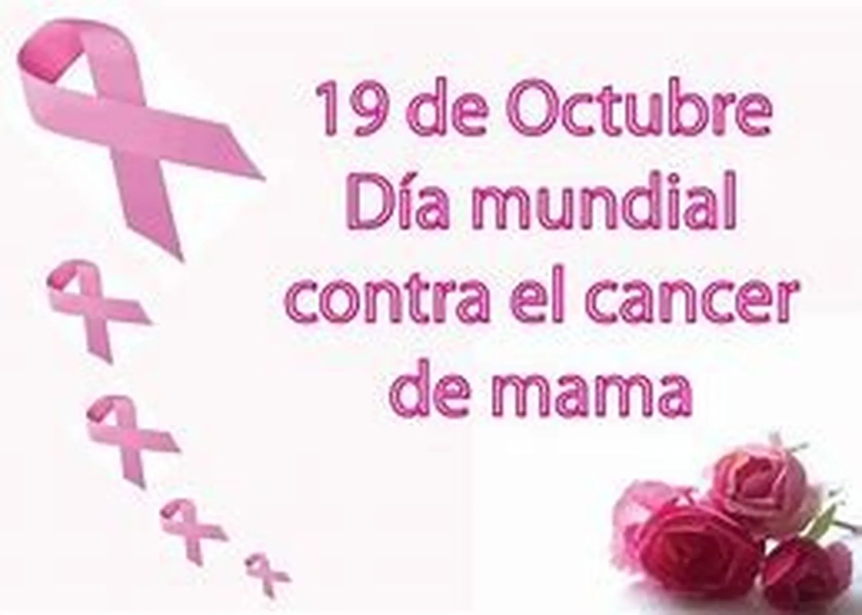 Cancer-de-Mama.jpg