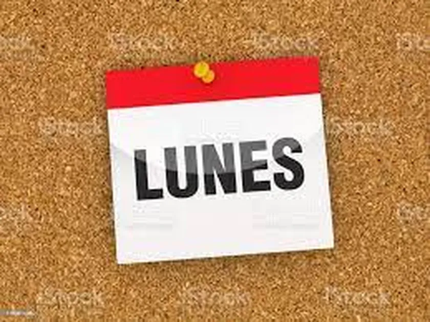 lunes.jpg