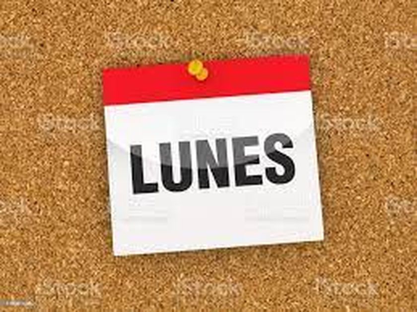 lunes.jpg
