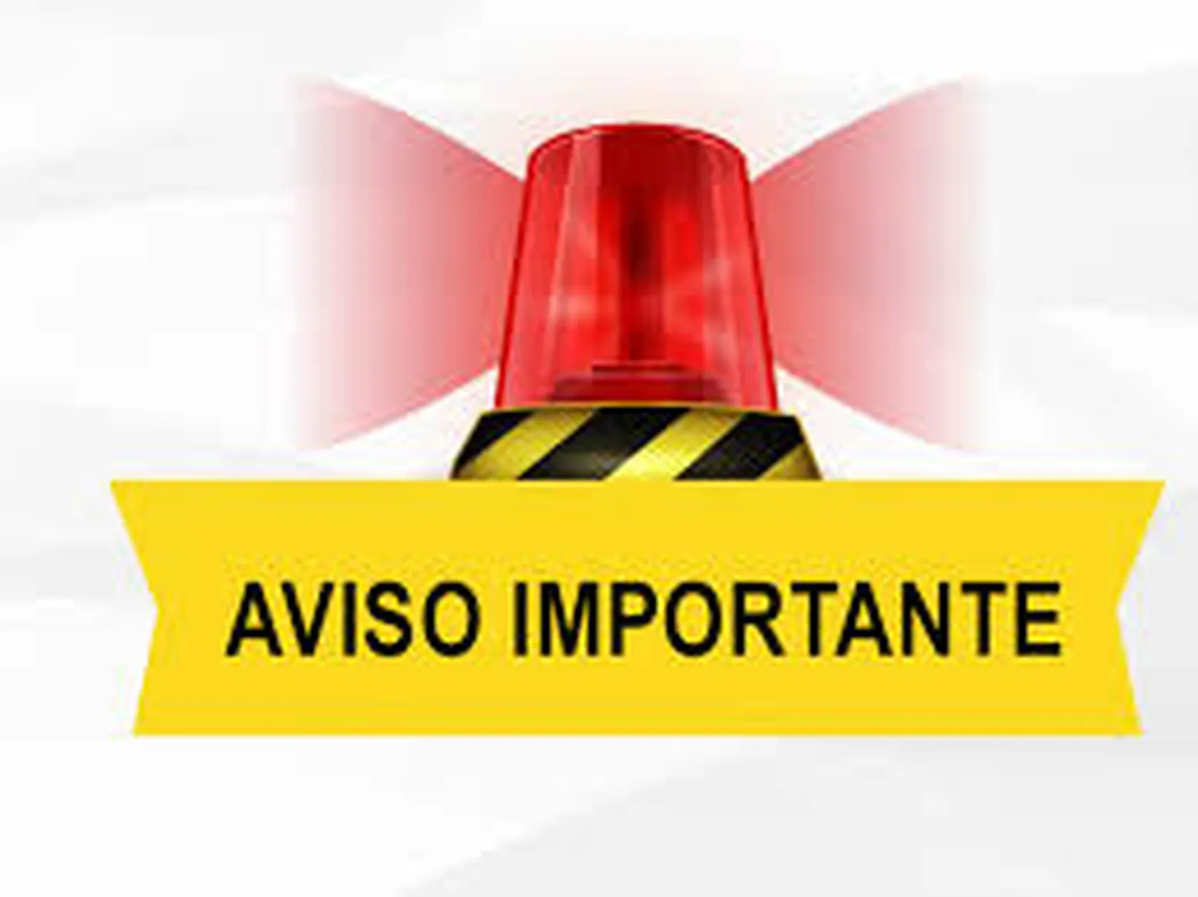 portada-aviso-importante.jpg