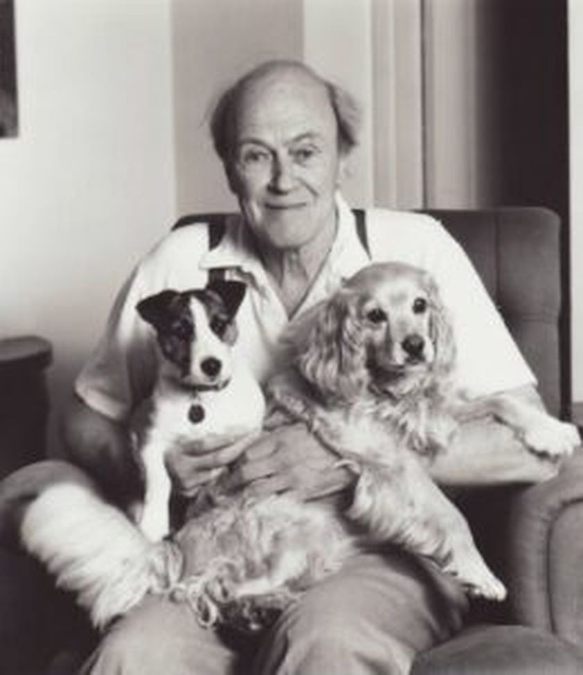 800_roald-dahl-259x300.jpg