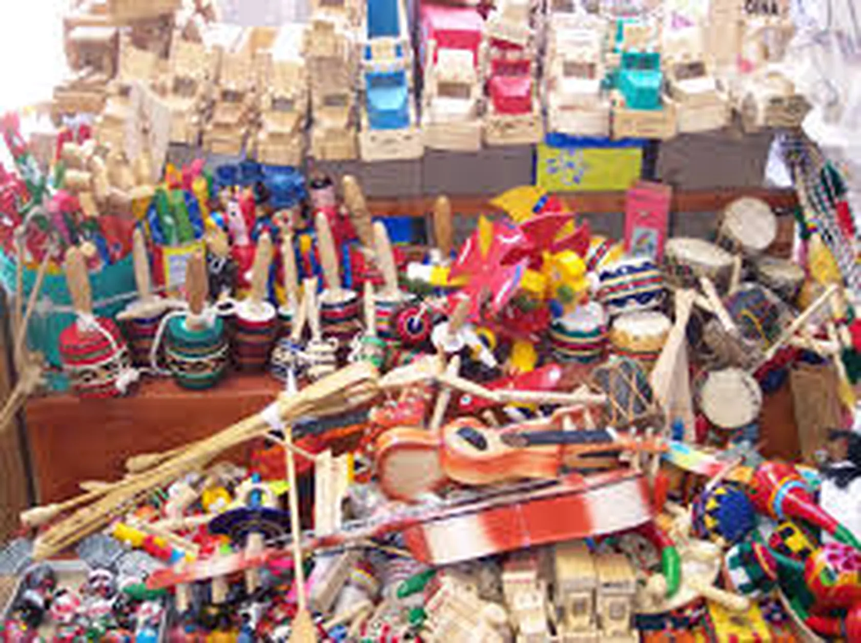 16B30B35-5E4A-428E-846A-5570FA5299E4.jpeg