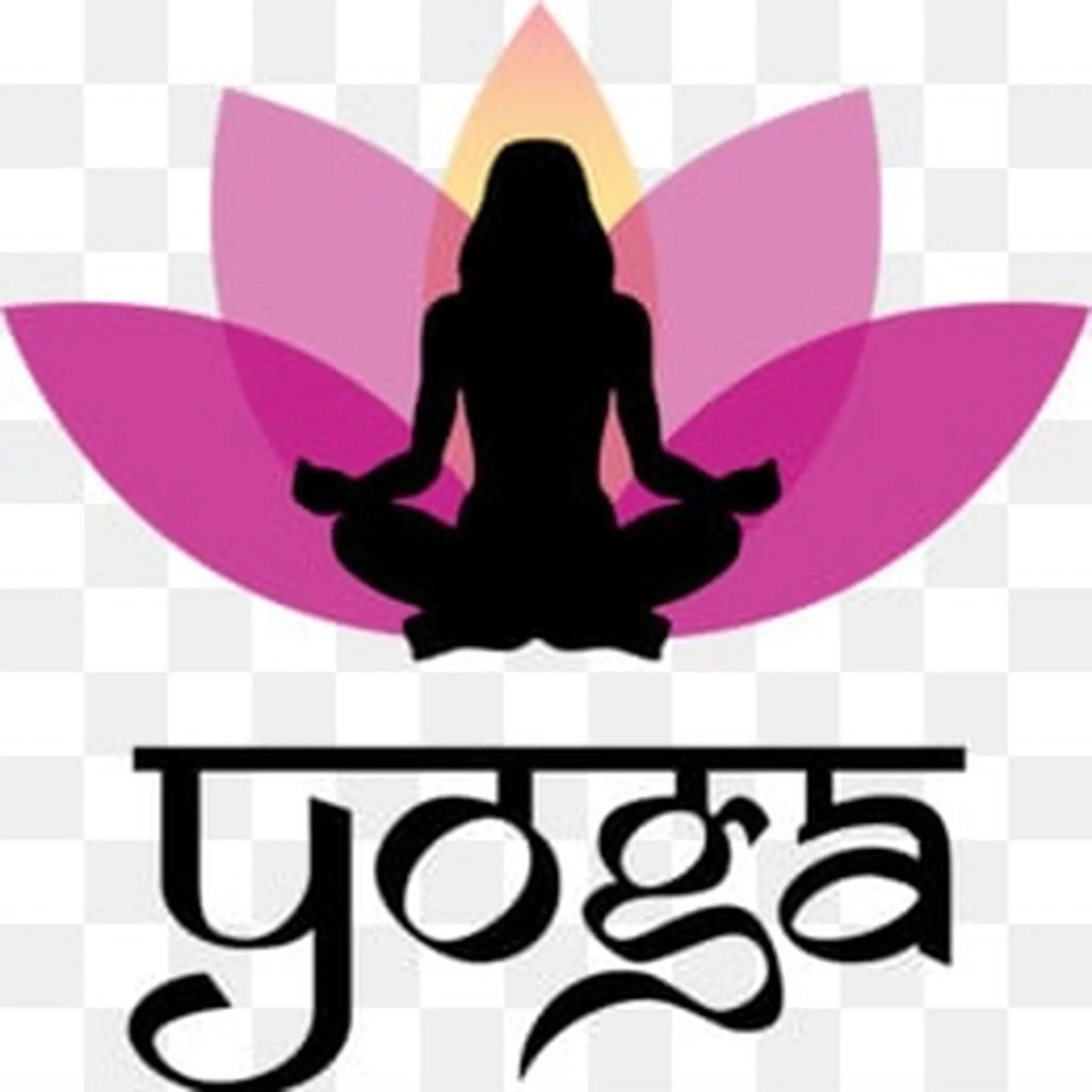 YOga-min.jpg