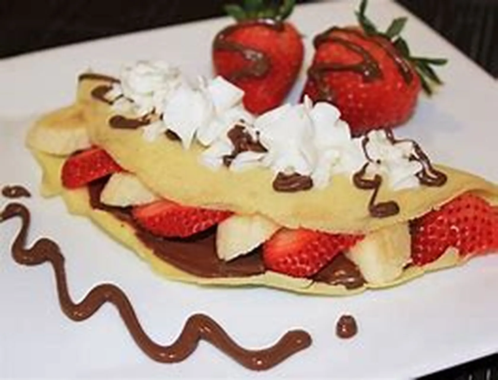 crep-frutas-min.jpg