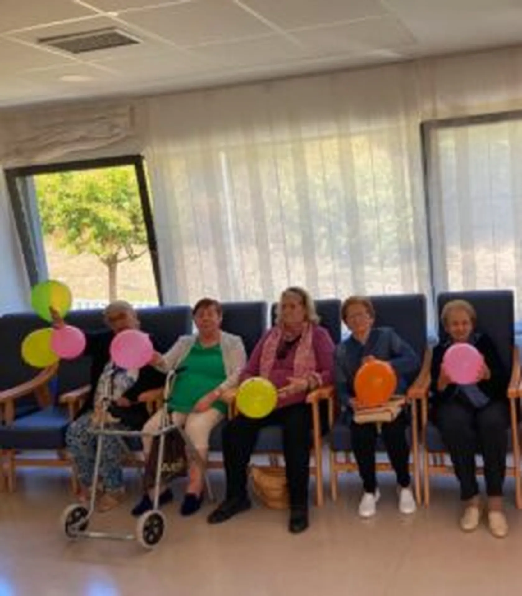 cumple1009-263x300.jpg