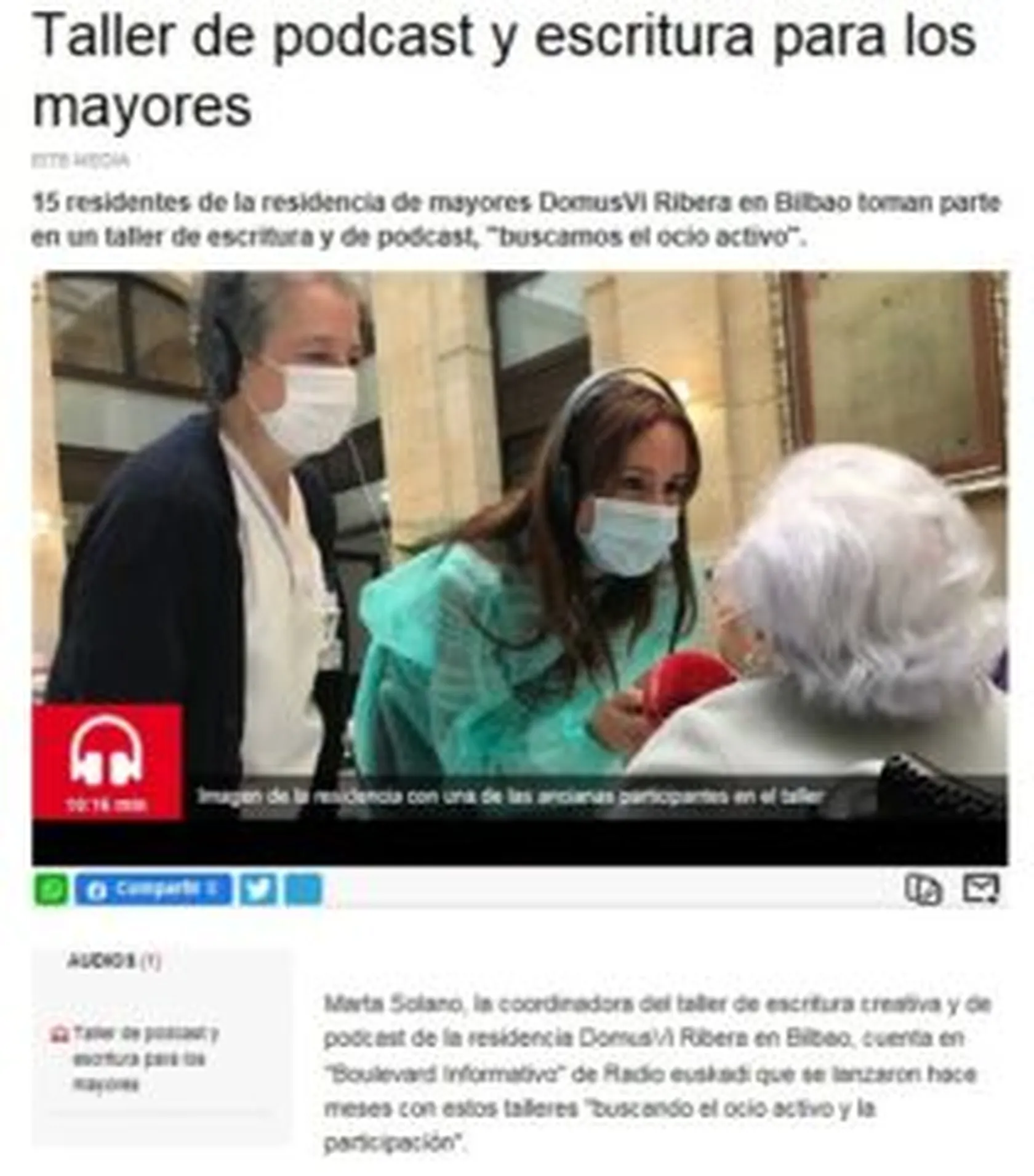 taller-de-radio-entrevista-1-264x300.jpg