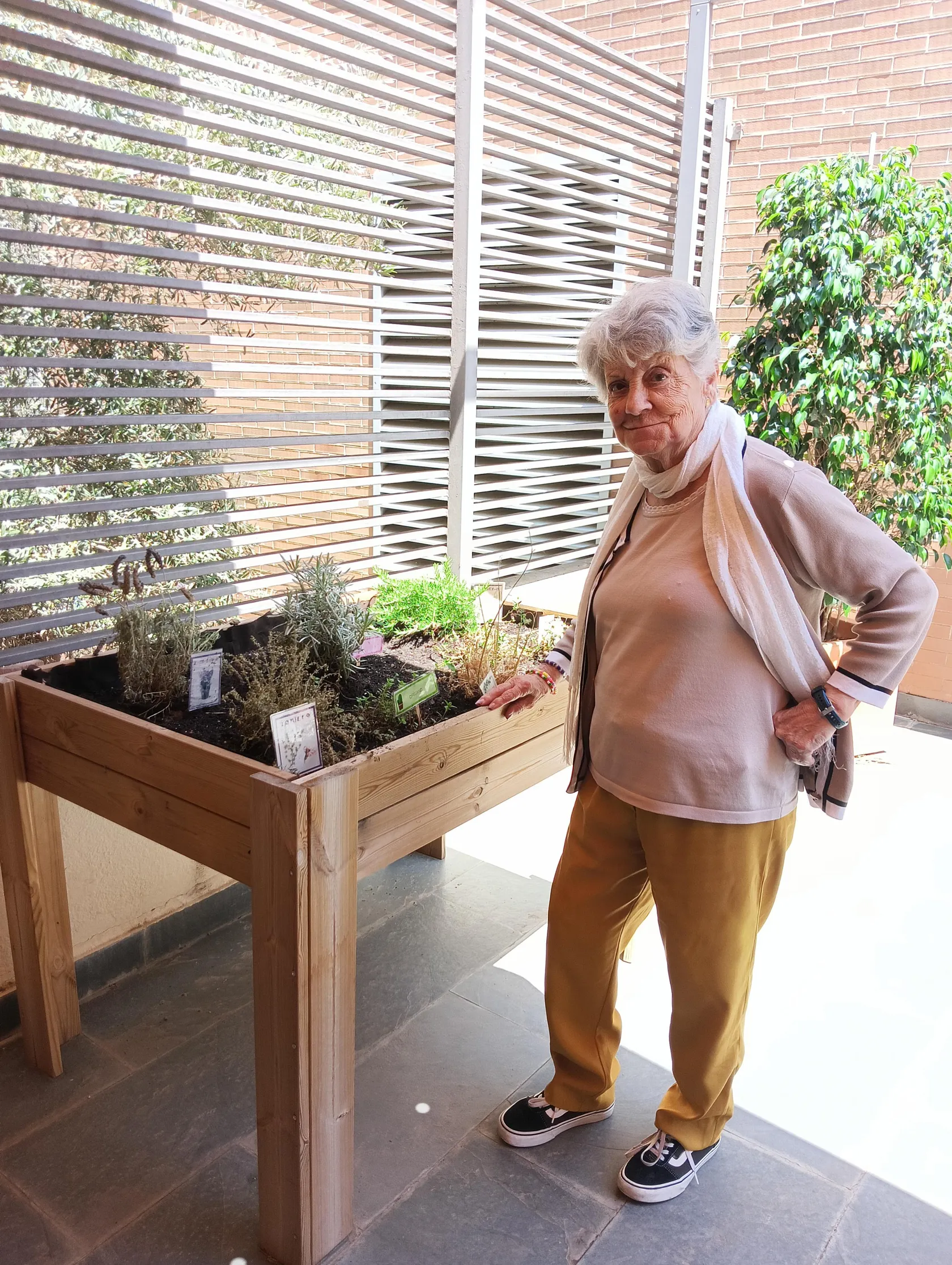 b11b1c77-01ee-4ce5-8871-489ca9cd55a4.jpeg