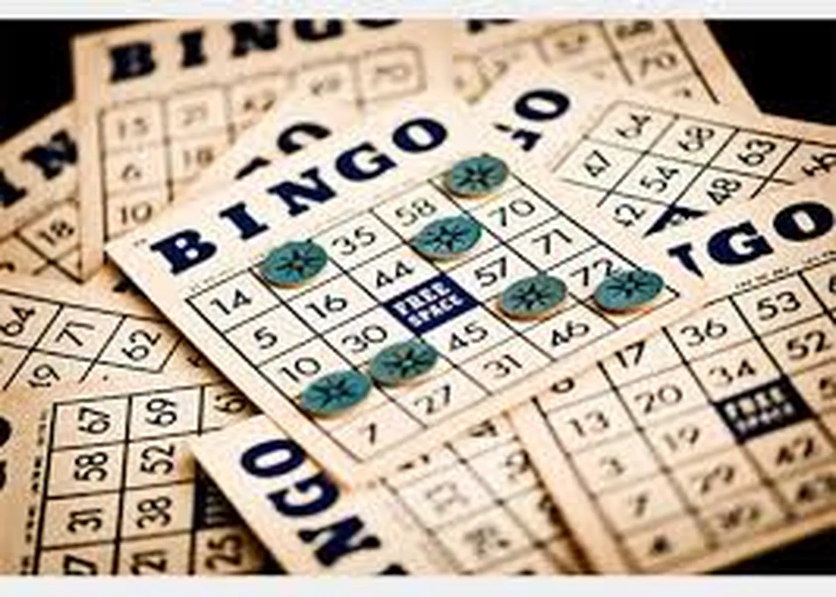 Cabecera-bingo.jpg