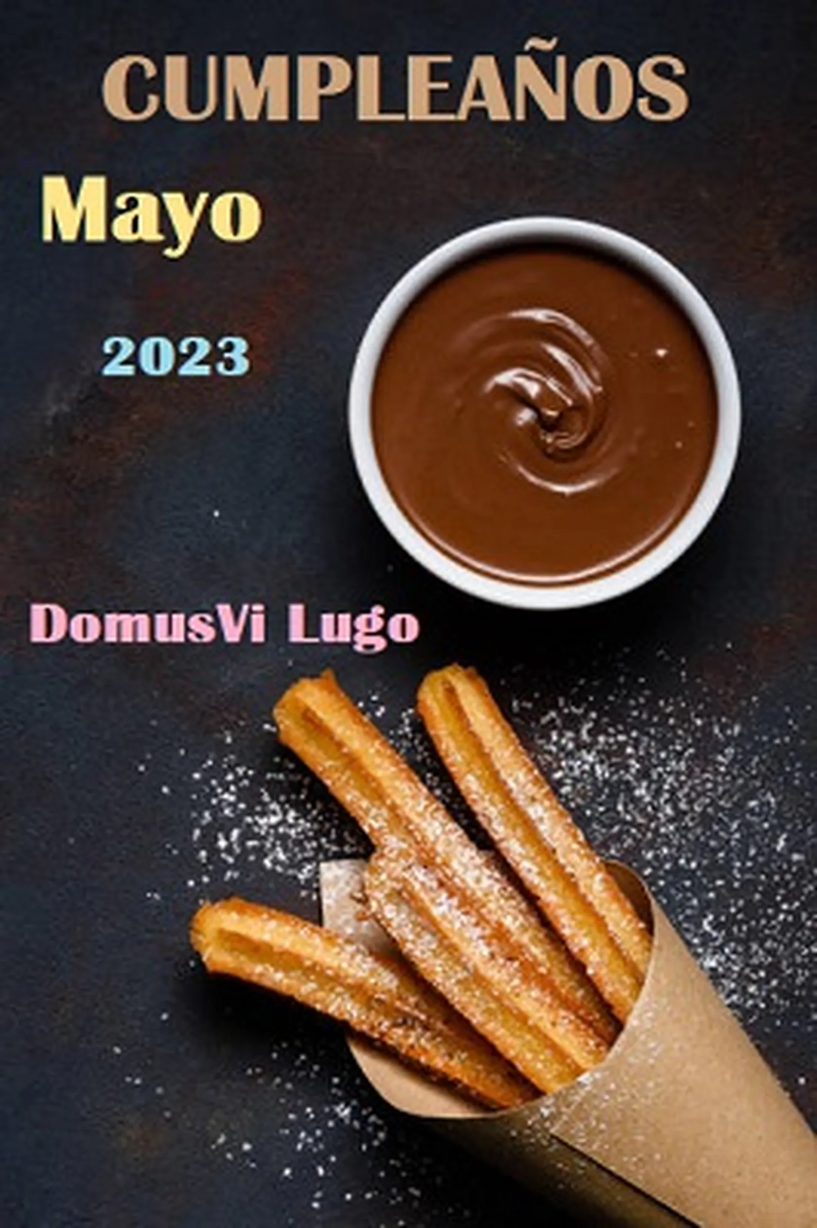 DomusViLugoCumplesC..jpg