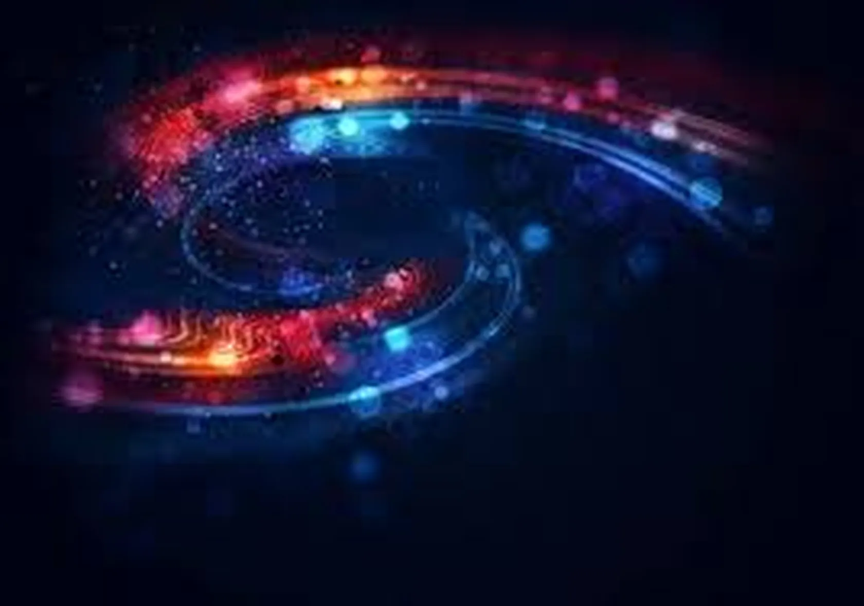 537896A7-207D-4026-9C41-1653CC3D5540.jpeg