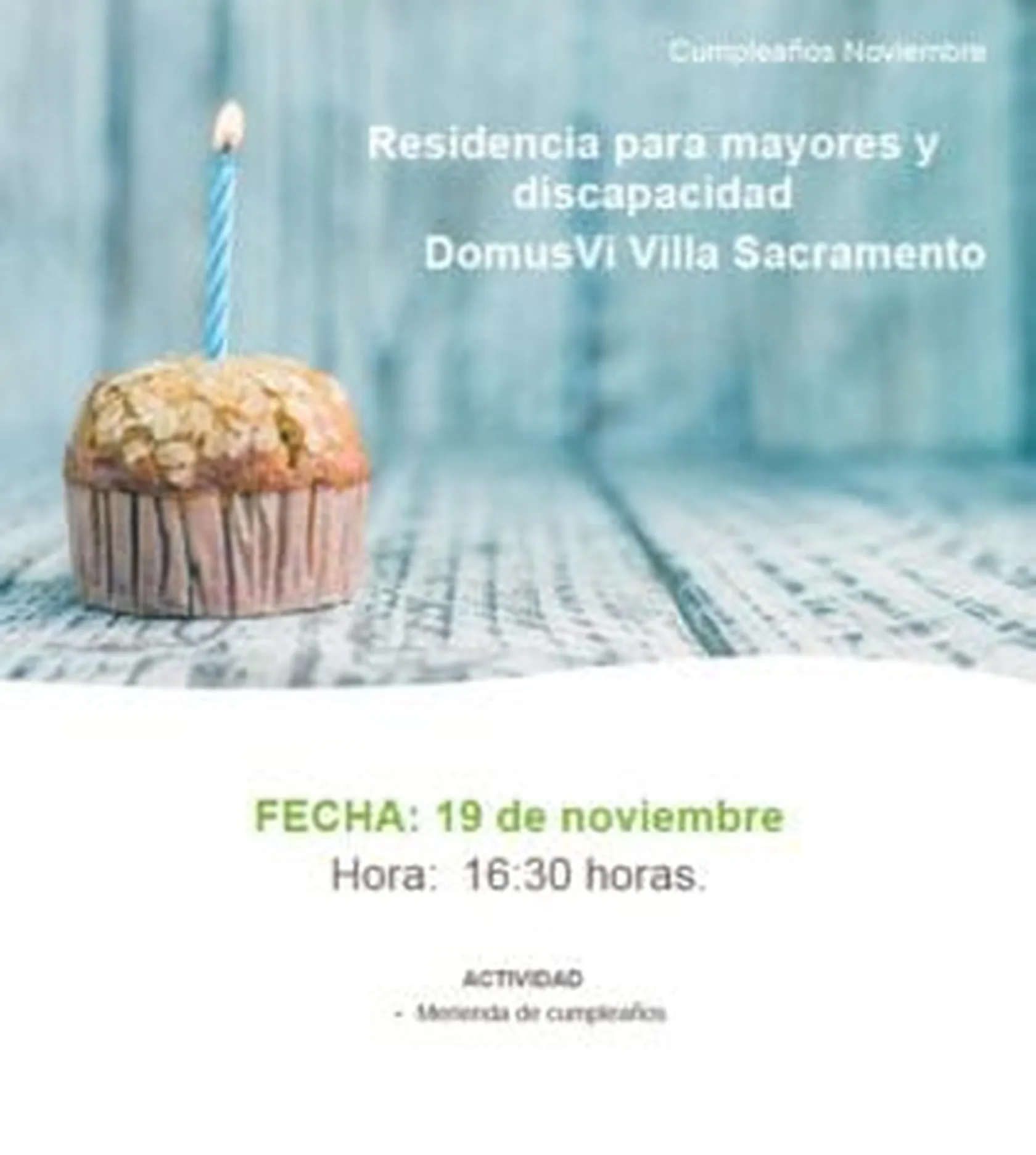 cartel-cumpleaños-noviembre-269x300.jpg