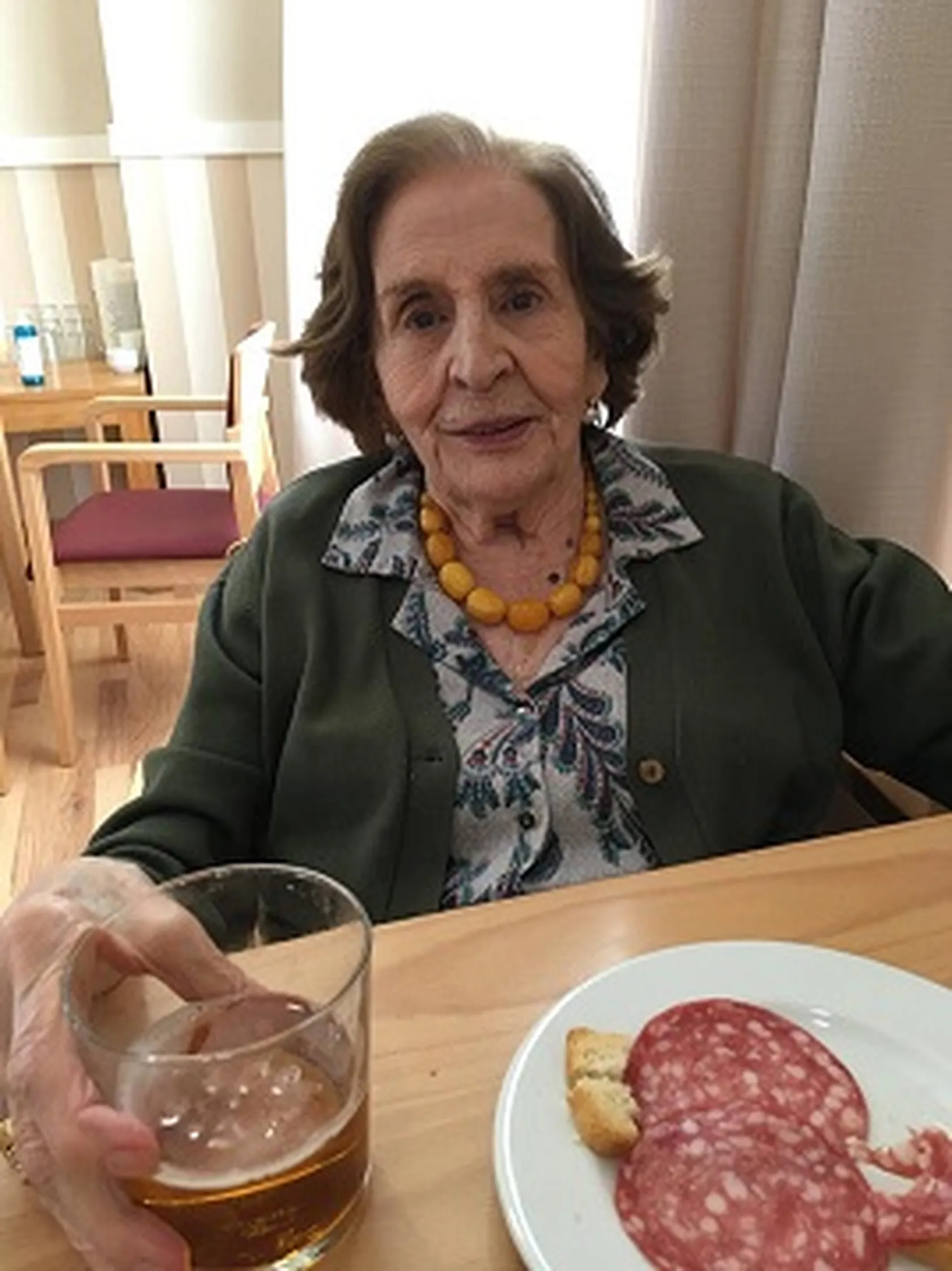 APERITIVO-4.jpg