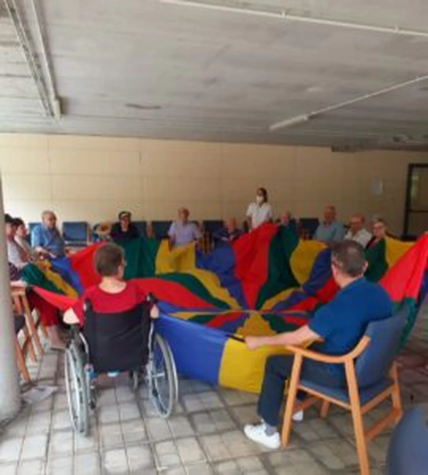 IMG-20220810-WA0036-01-270x300.jpeg