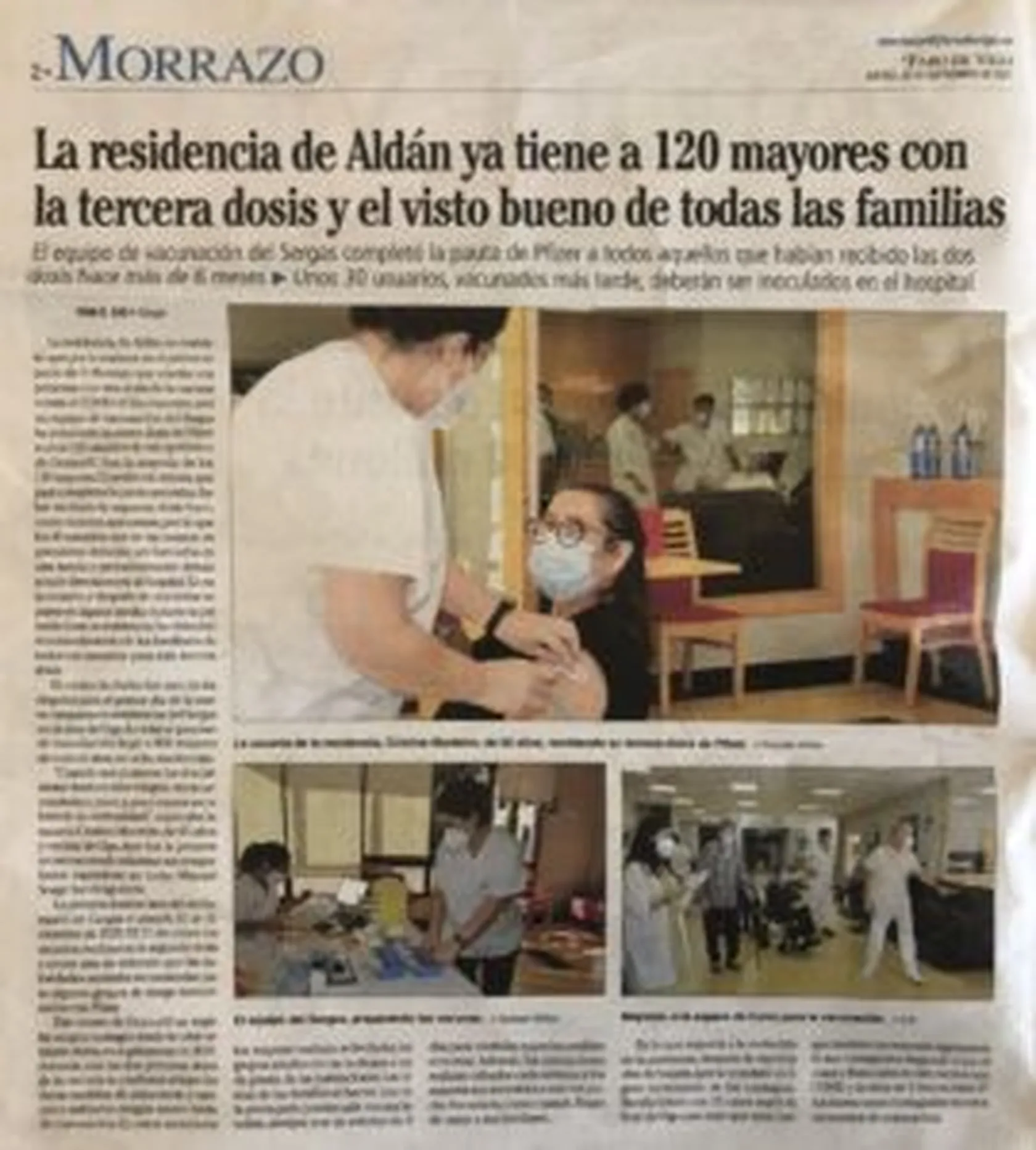 IMG_3627-270x300.jpeg