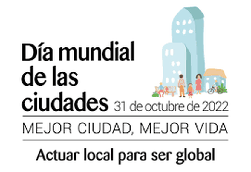 descarga-1.png
