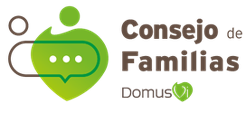 20052024165128SSSConsejo de Familias.png