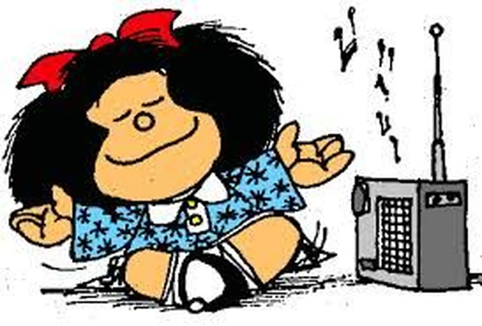 mafalda-radio.jpg