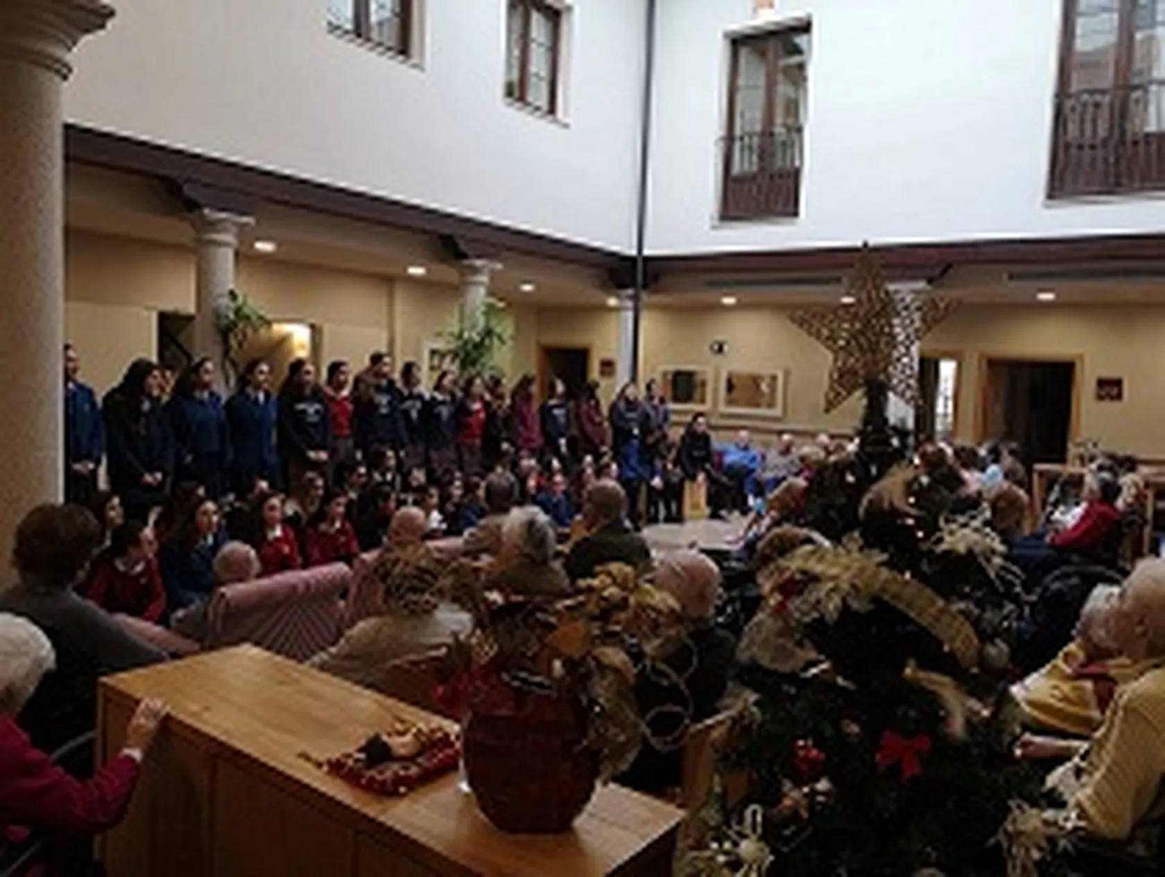 COLEGIO-7-1.jpg