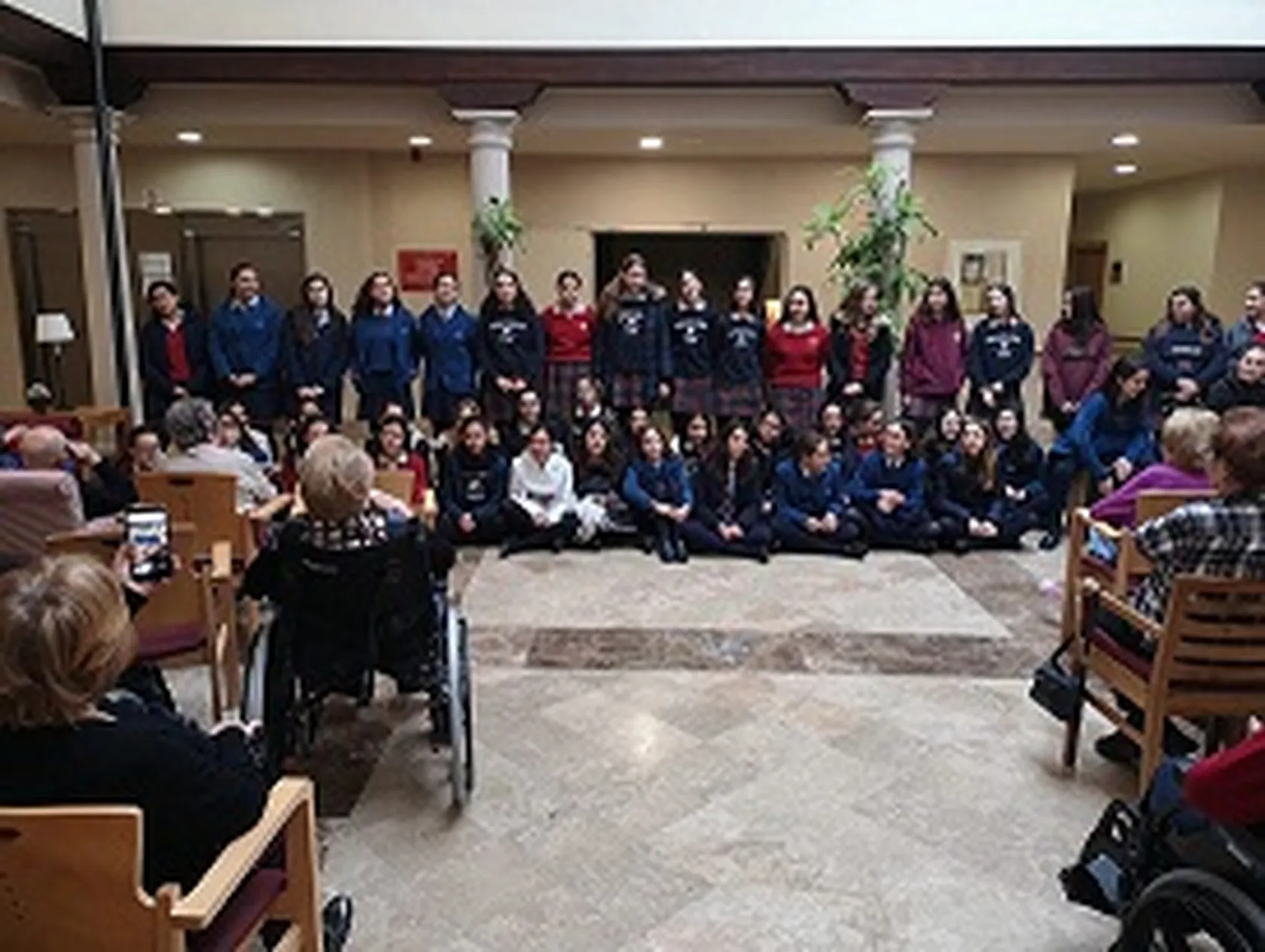 COLEGIO-6.jpg