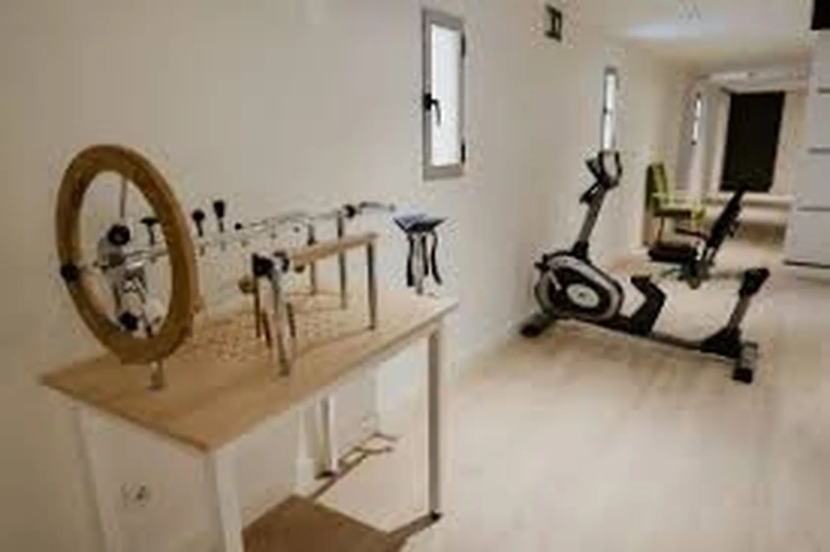 images-4.jpg